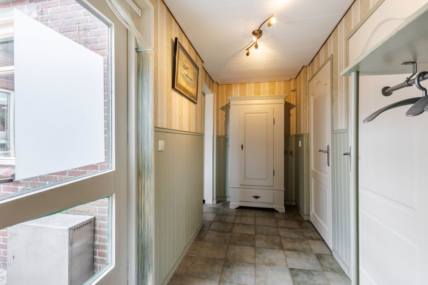 Foto 20 van Prinses Margrietstraat 12