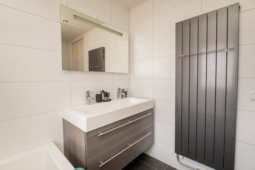 Foto 32 van Pastinaak 4