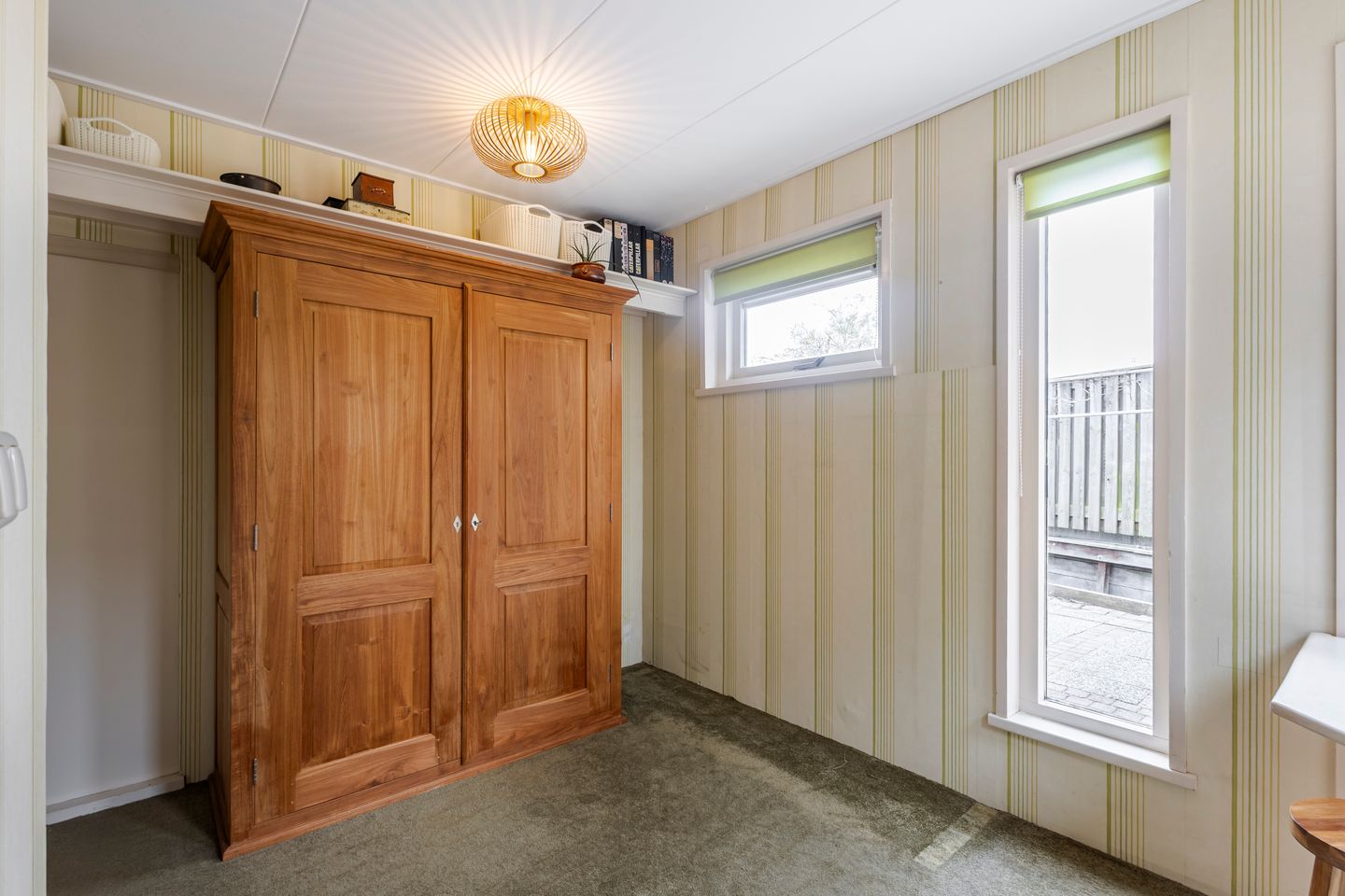 Foto 25 van Prinses Margrietstraat 12