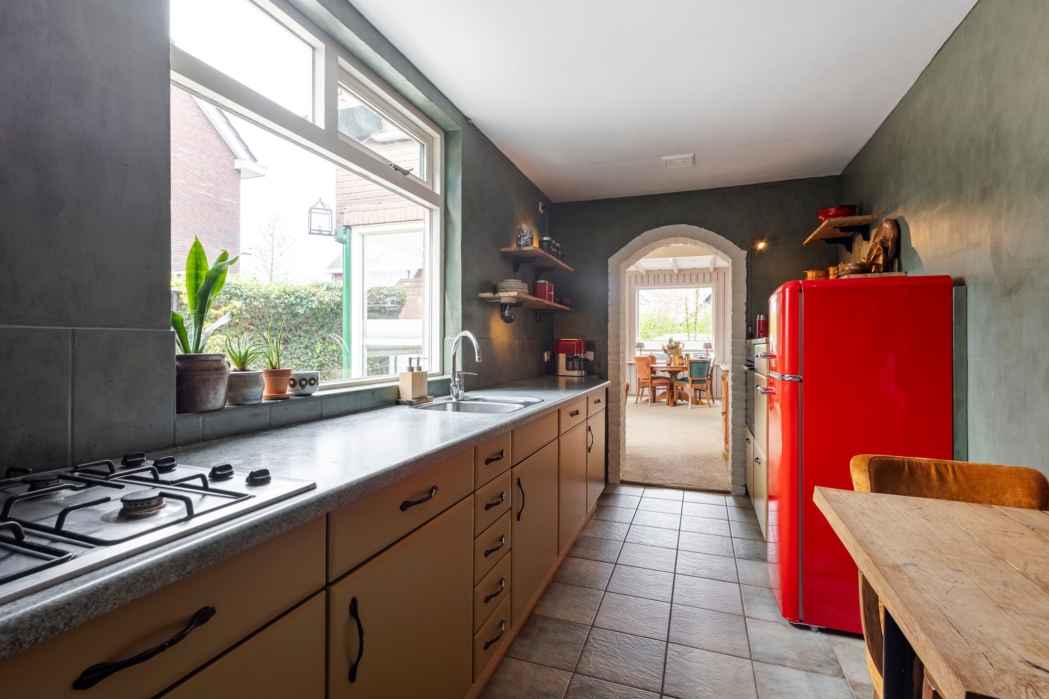 Foto 9 van Prinses Margrietstraat 12