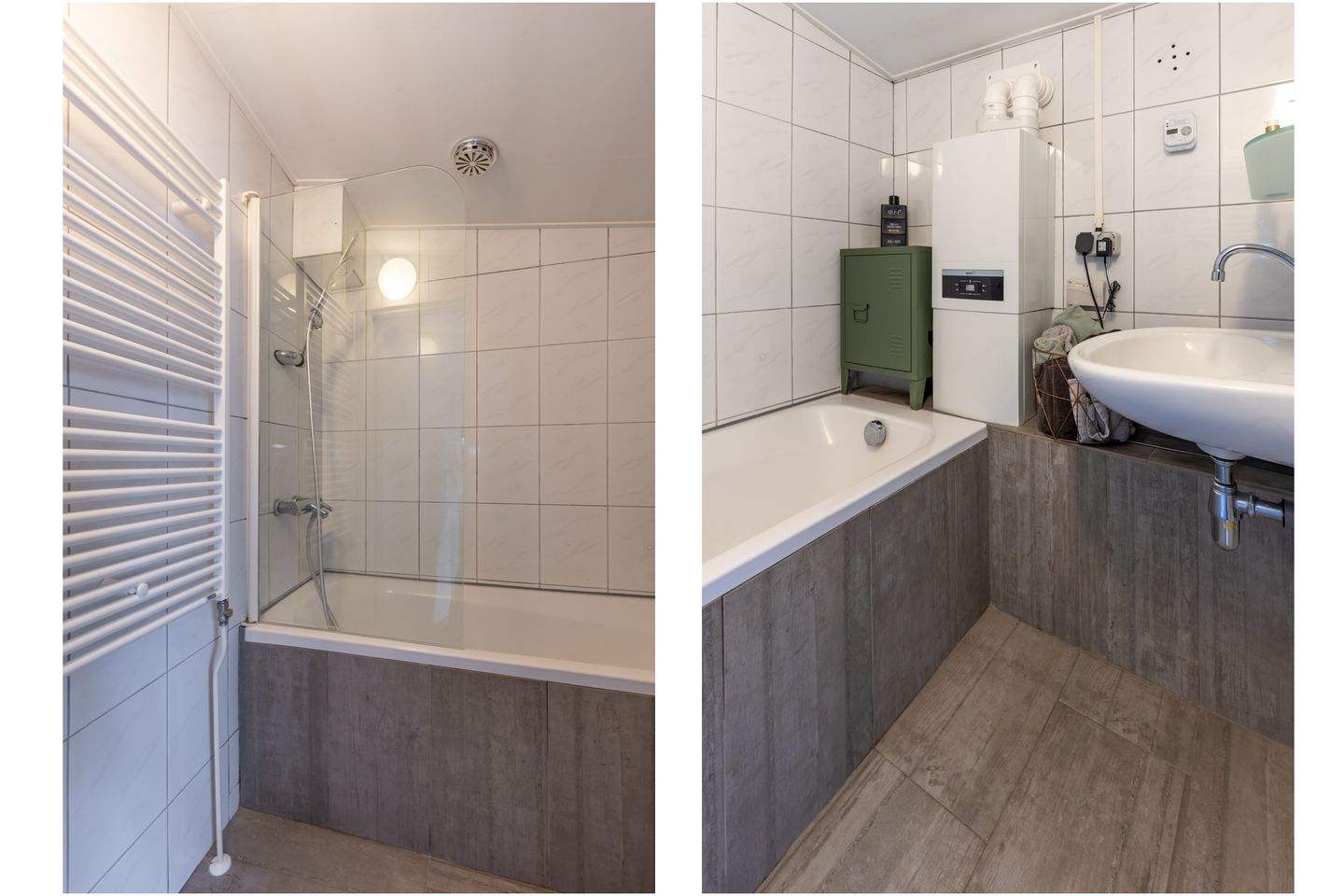 Foto 25 van Van Goudoeverstraat 34