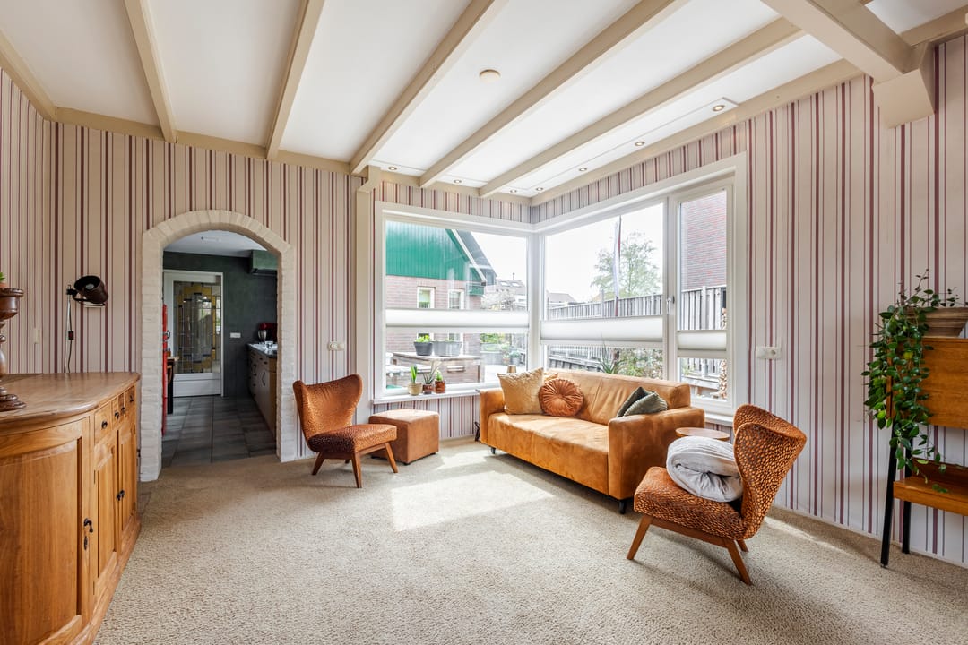 Foto 7 van Prinses Margrietstraat 12