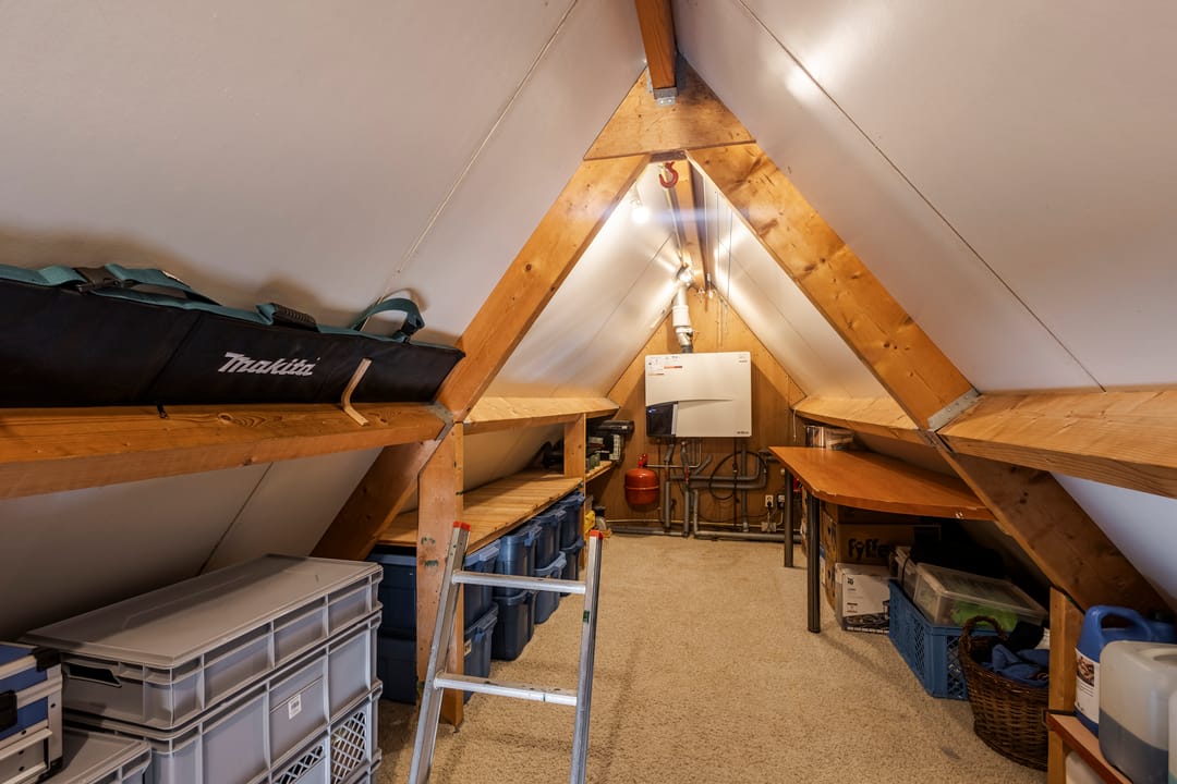 Foto 28 van Prinses Margrietstraat 12