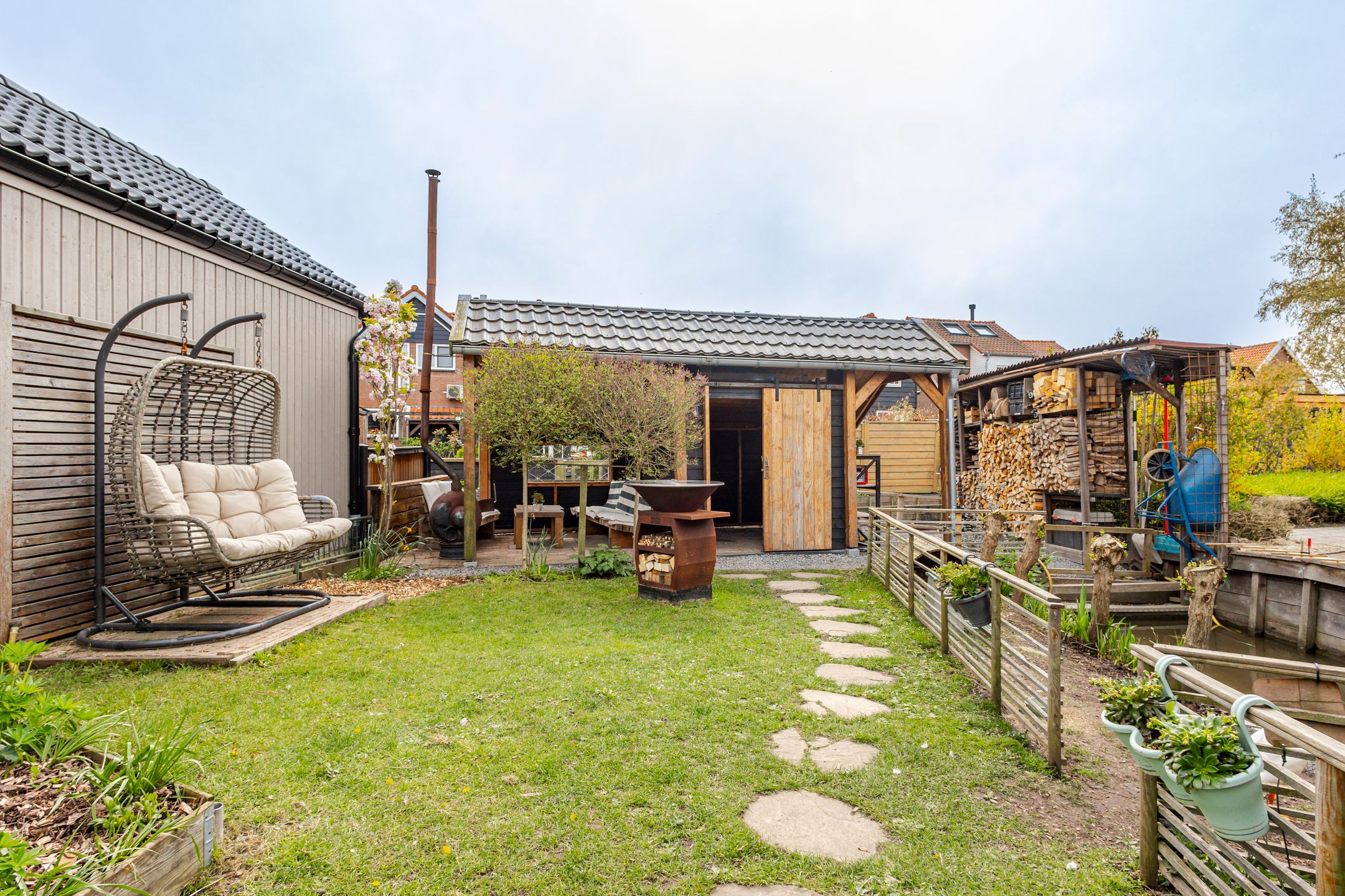 Foto 33 van Prinses Margrietstraat 12