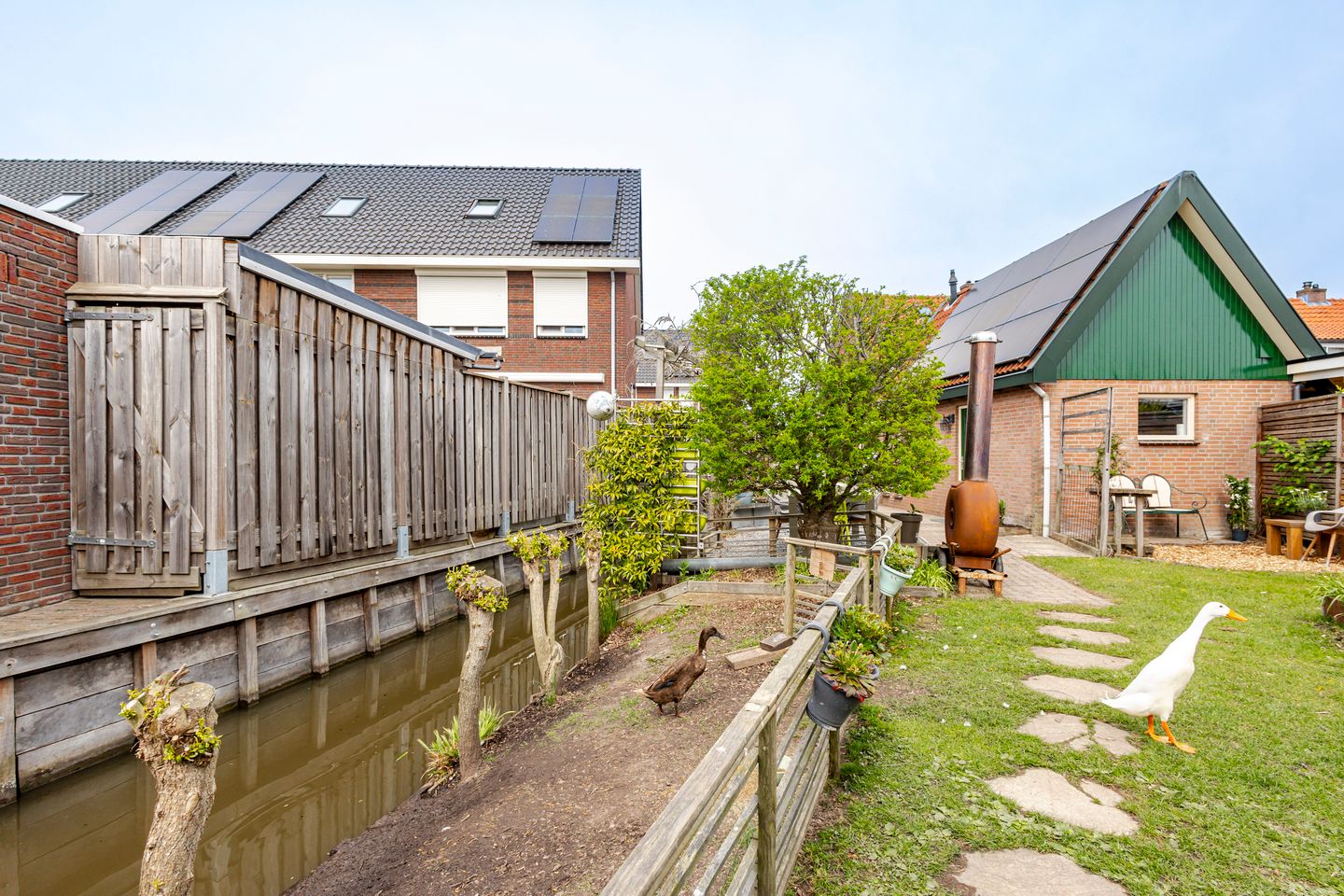 Foto 34 van Prinses Margrietstraat 12