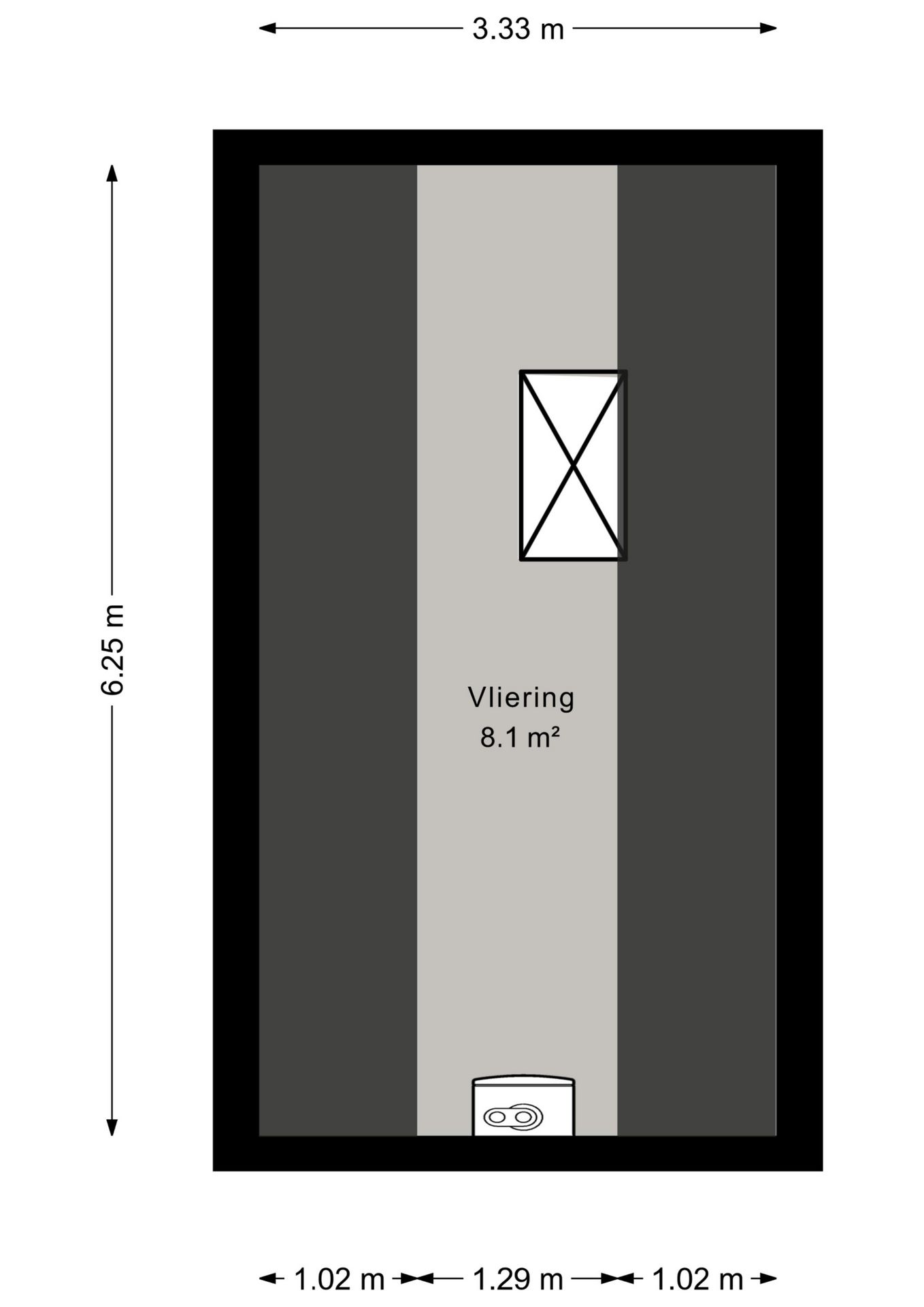 Foto 45 van Prinses Margrietstraat 12