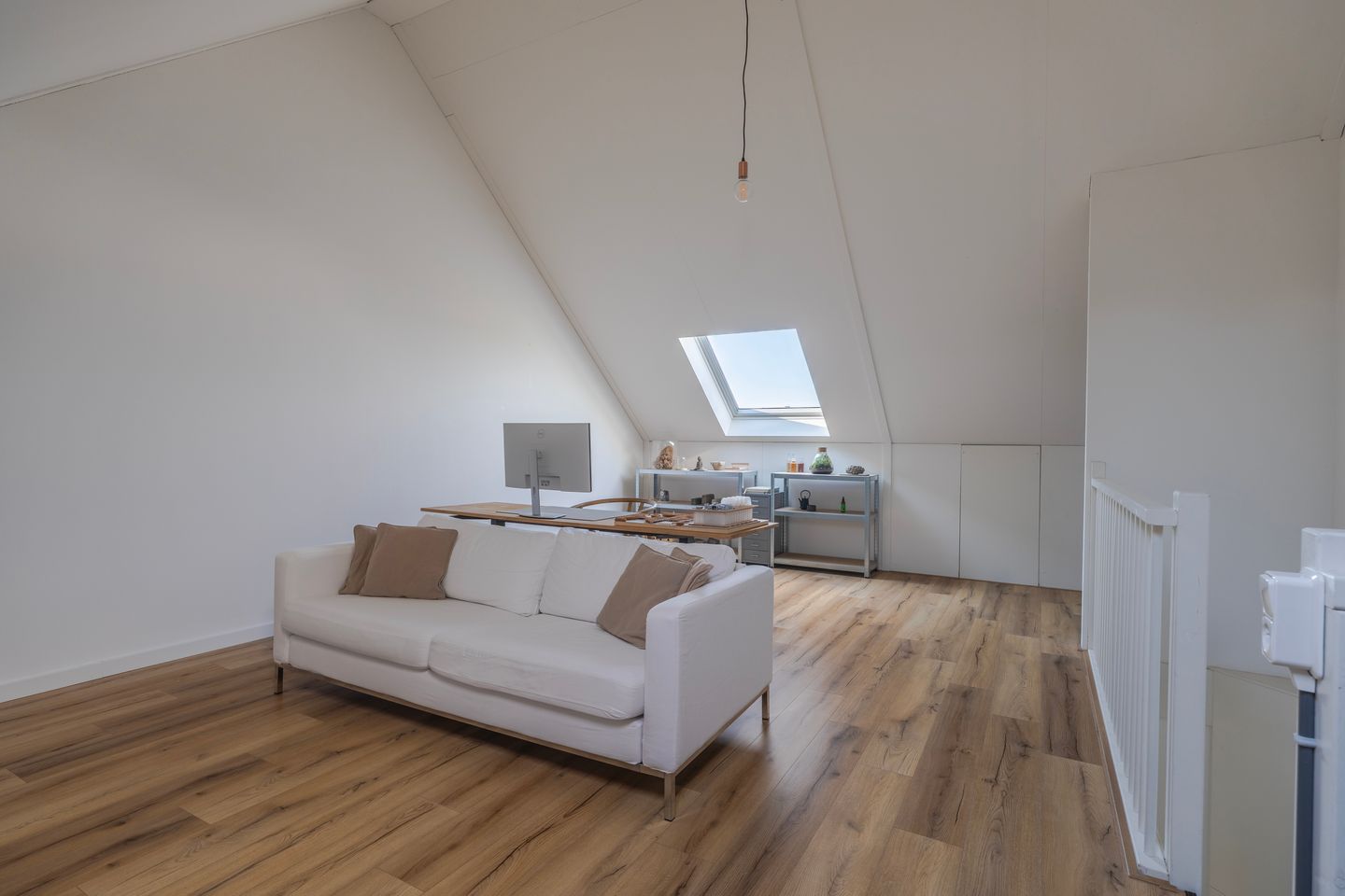 Foto 35 van Cantatestraat 8