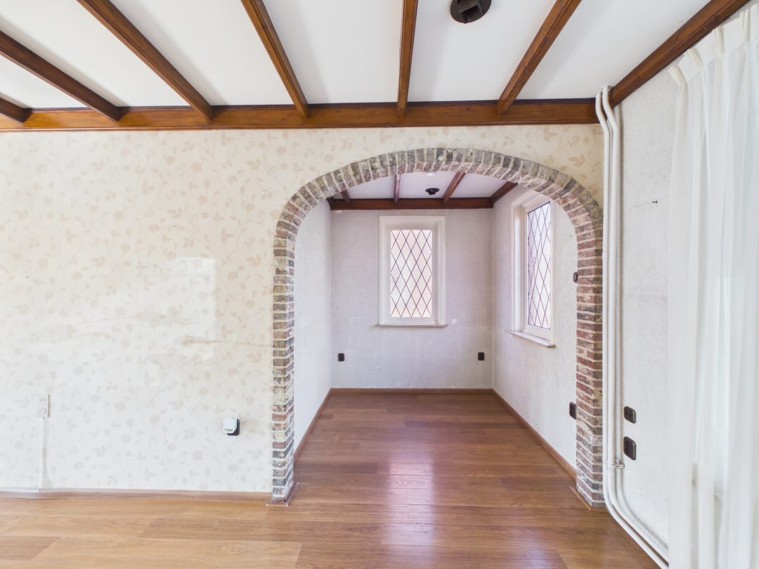 Foto 7 van Willem de Zwijgerlaan 23-A