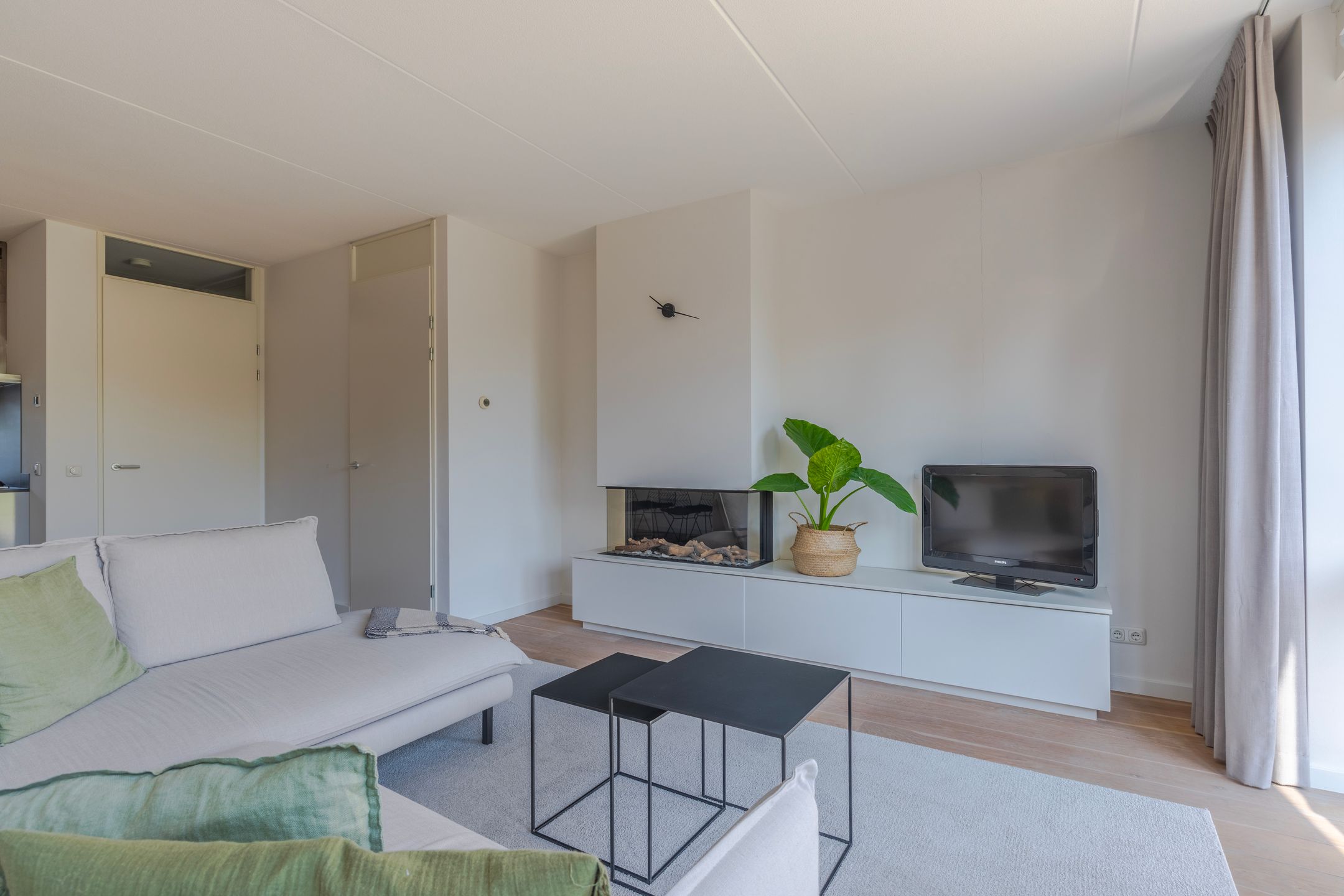 Foto 12 van Cantatestraat 8