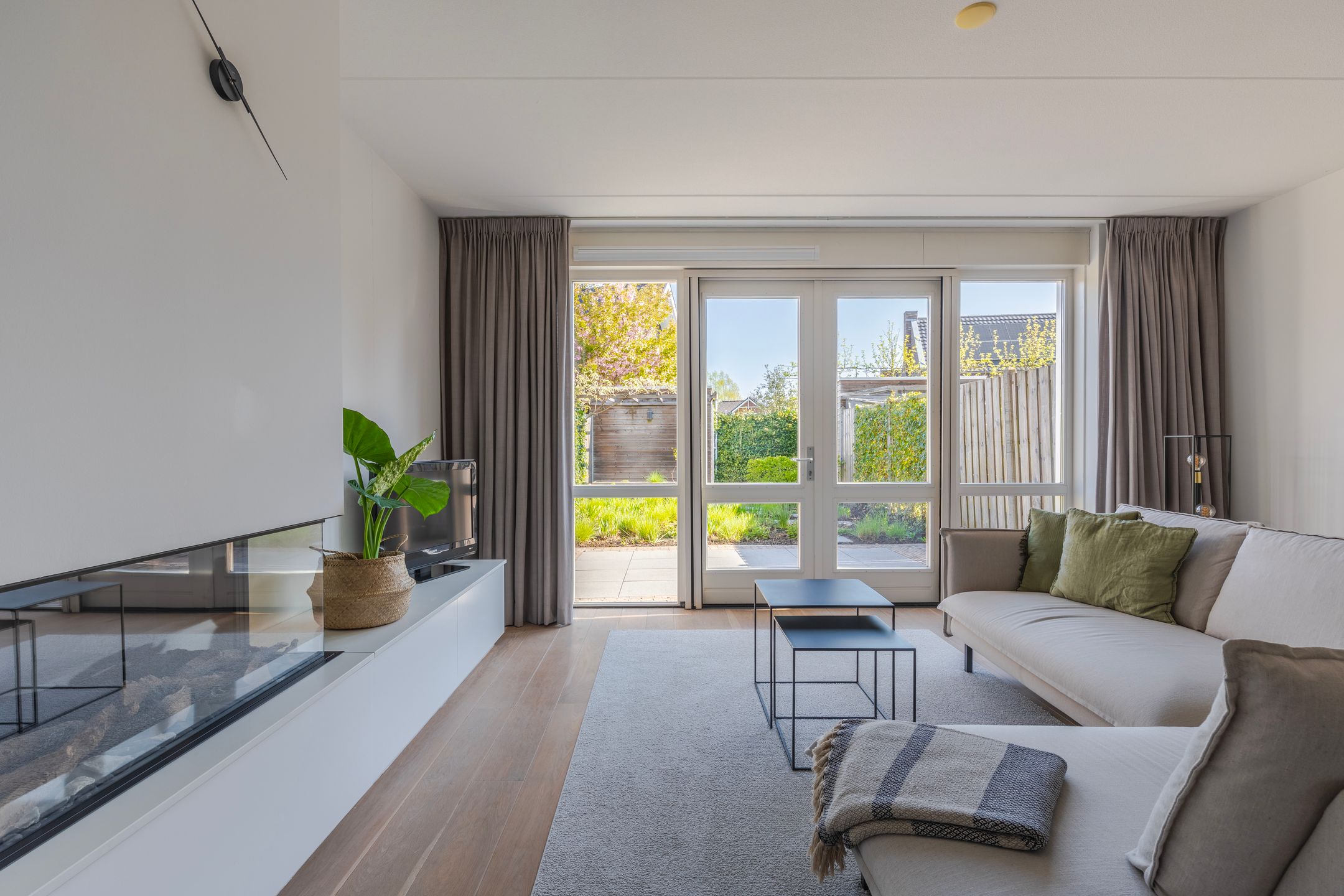 Foto 15 van Cantatestraat 8