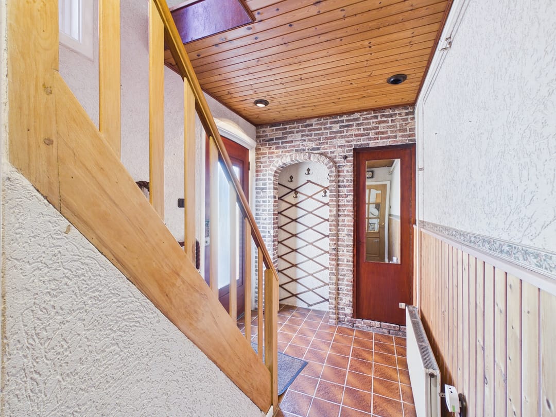 Foto 17 van Willem de Zwijgerlaan 23-A