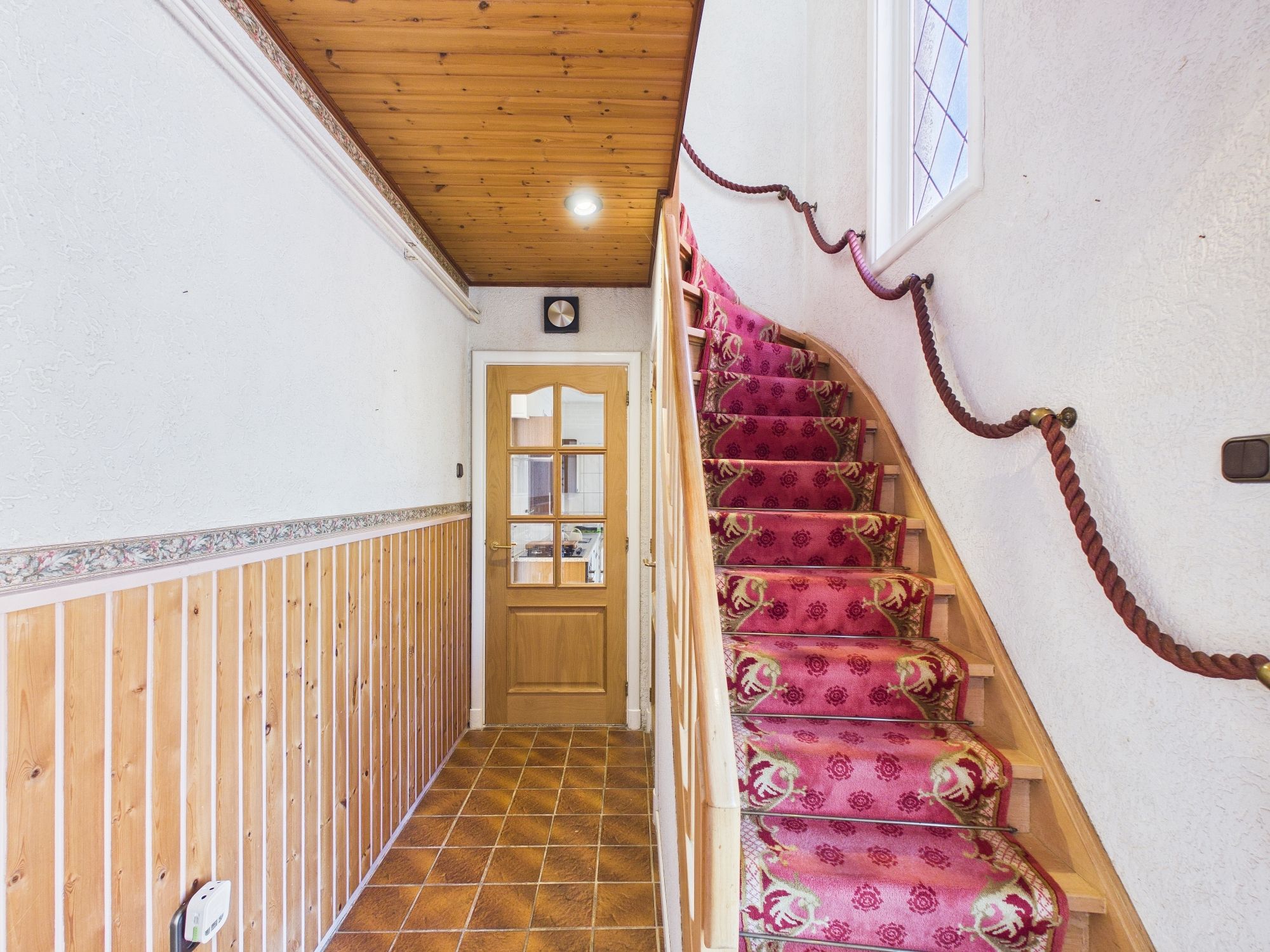 Foto 18 van Willem de Zwijgerlaan 23-A