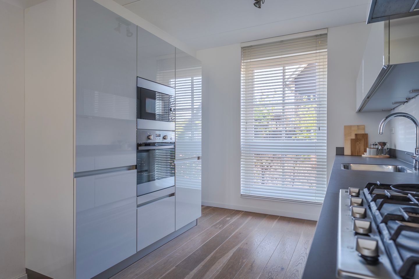 Foto 20 van Cantatestraat 8