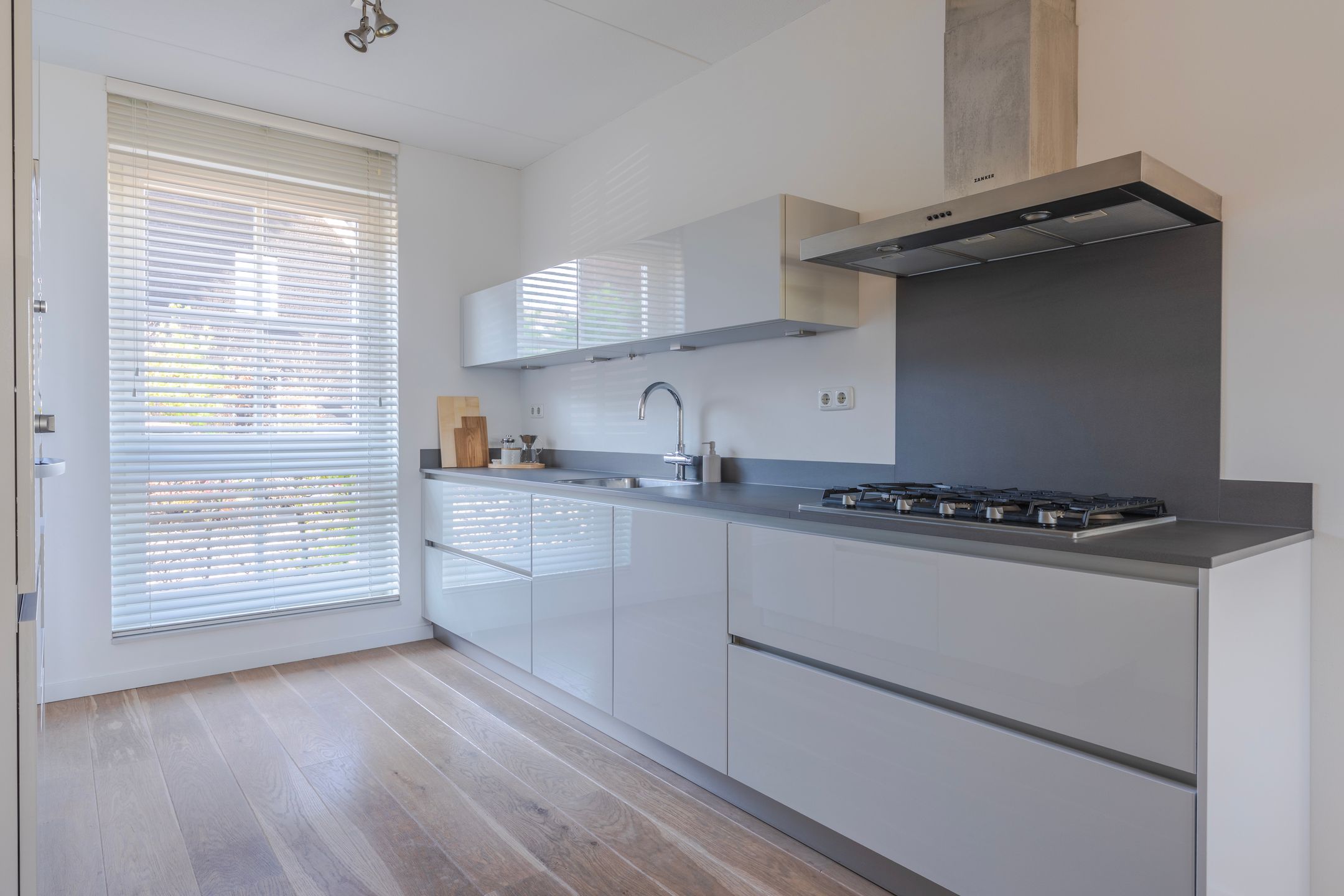 Foto 21 van Cantatestraat 8