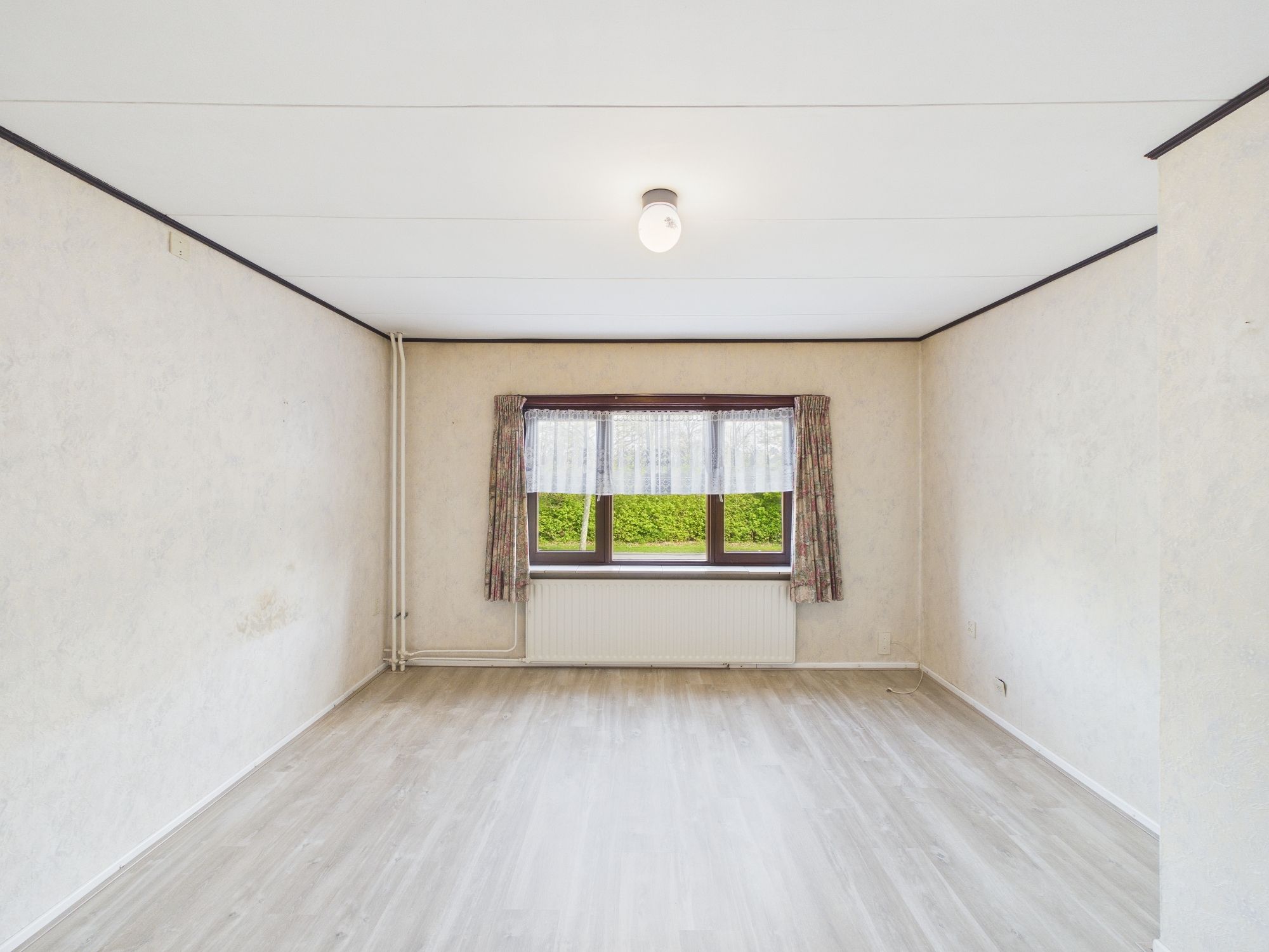 Foto 21 van Willem de Zwijgerlaan 23-A