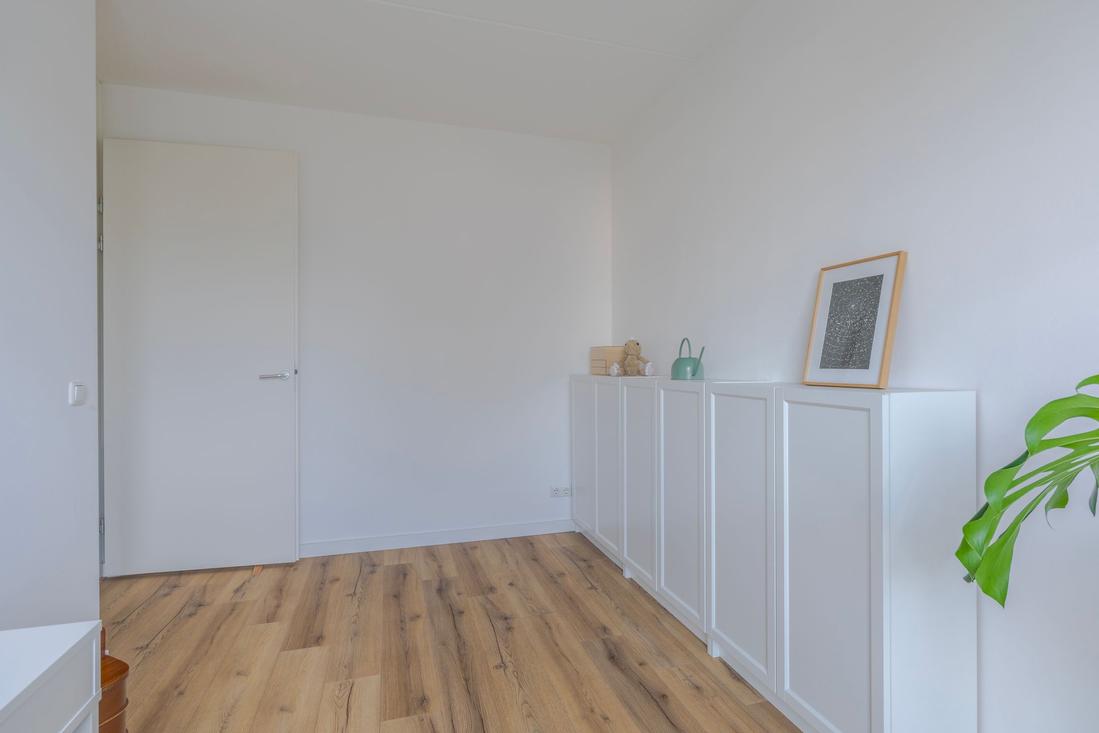 Foto 27 van Cantatestraat 8