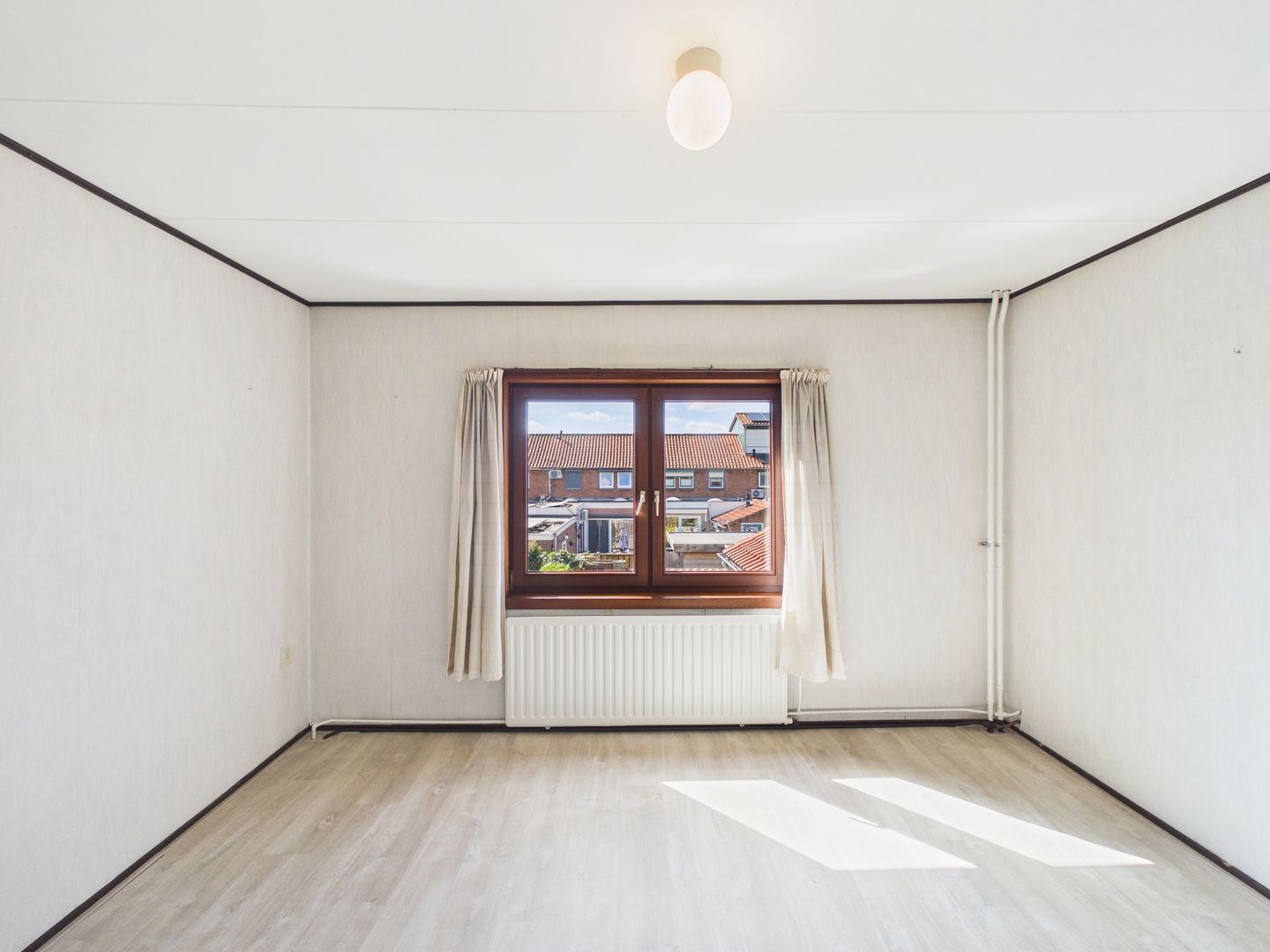 Foto 25 van Willem de Zwijgerlaan 23-A