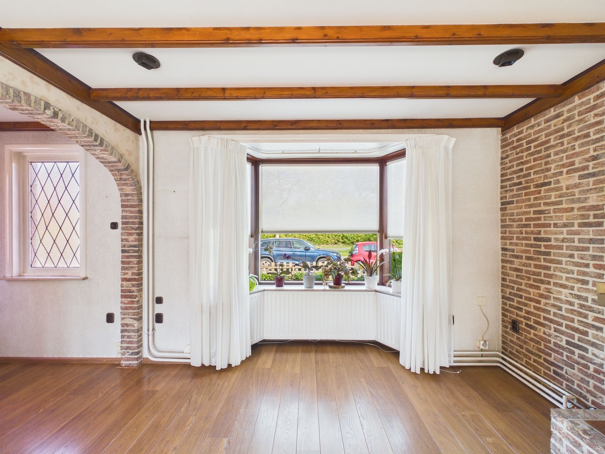 Foto 6 van Willem de Zwijgerlaan 23-A