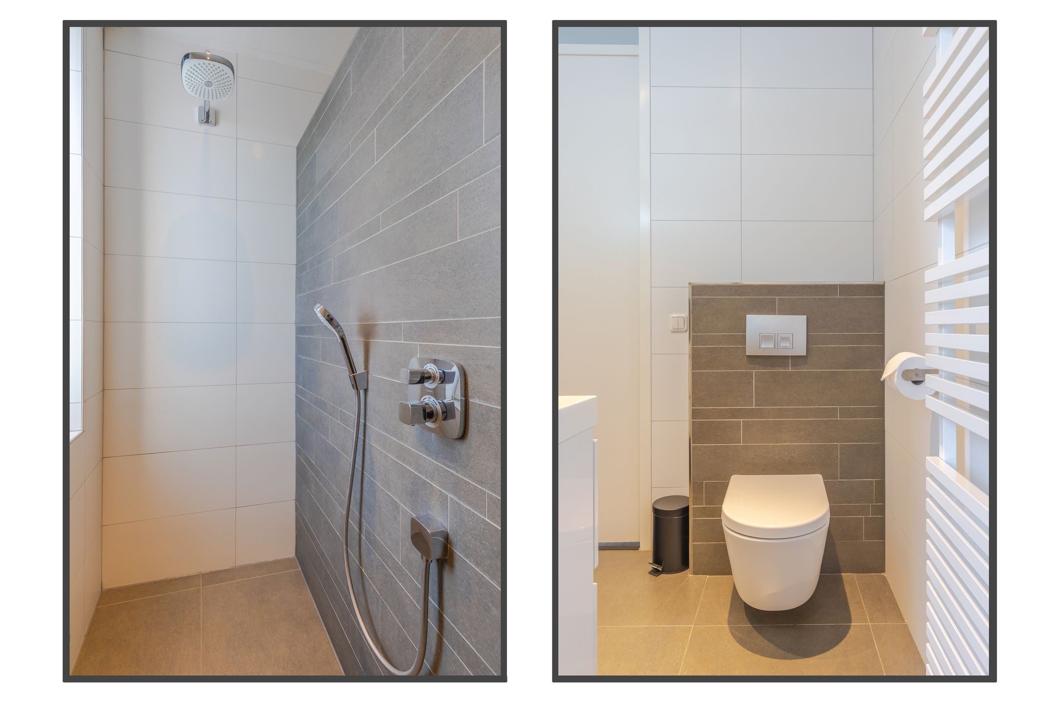 Foto 30 van Cantatestraat 8