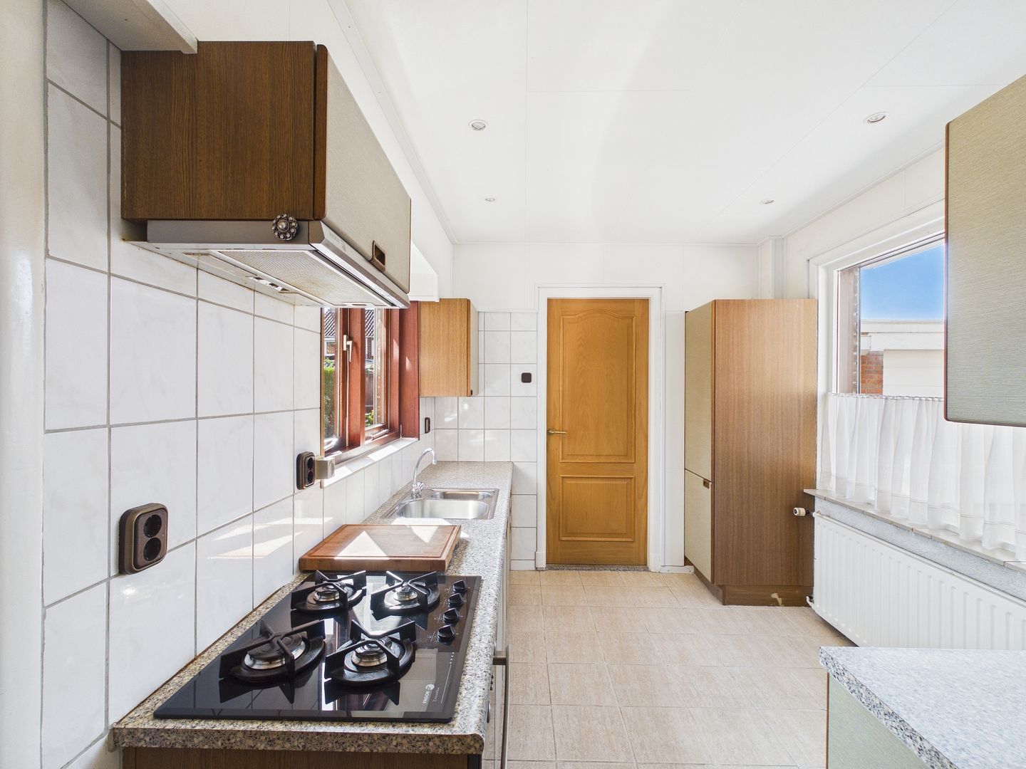 Foto 14 van Willem de Zwijgerlaan 23-A