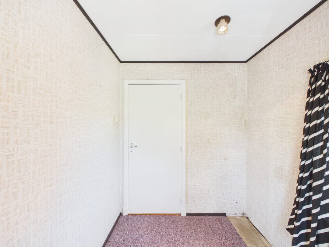 Foto 28 van Willem de Zwijgerlaan 23-A