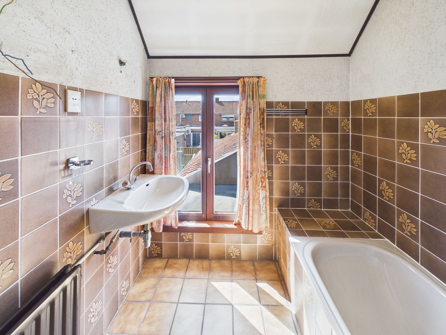 Foto 29 van Willem de Zwijgerlaan 23-A