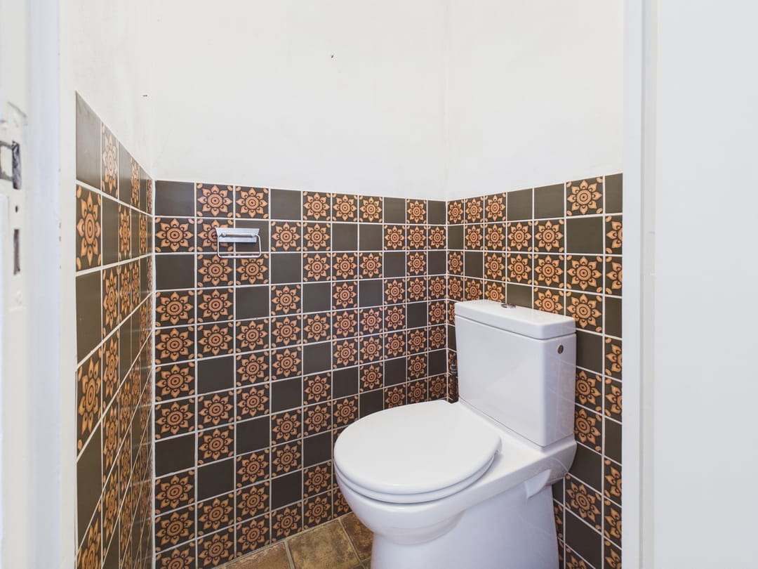 Foto 31 van Willem de Zwijgerlaan 23-A