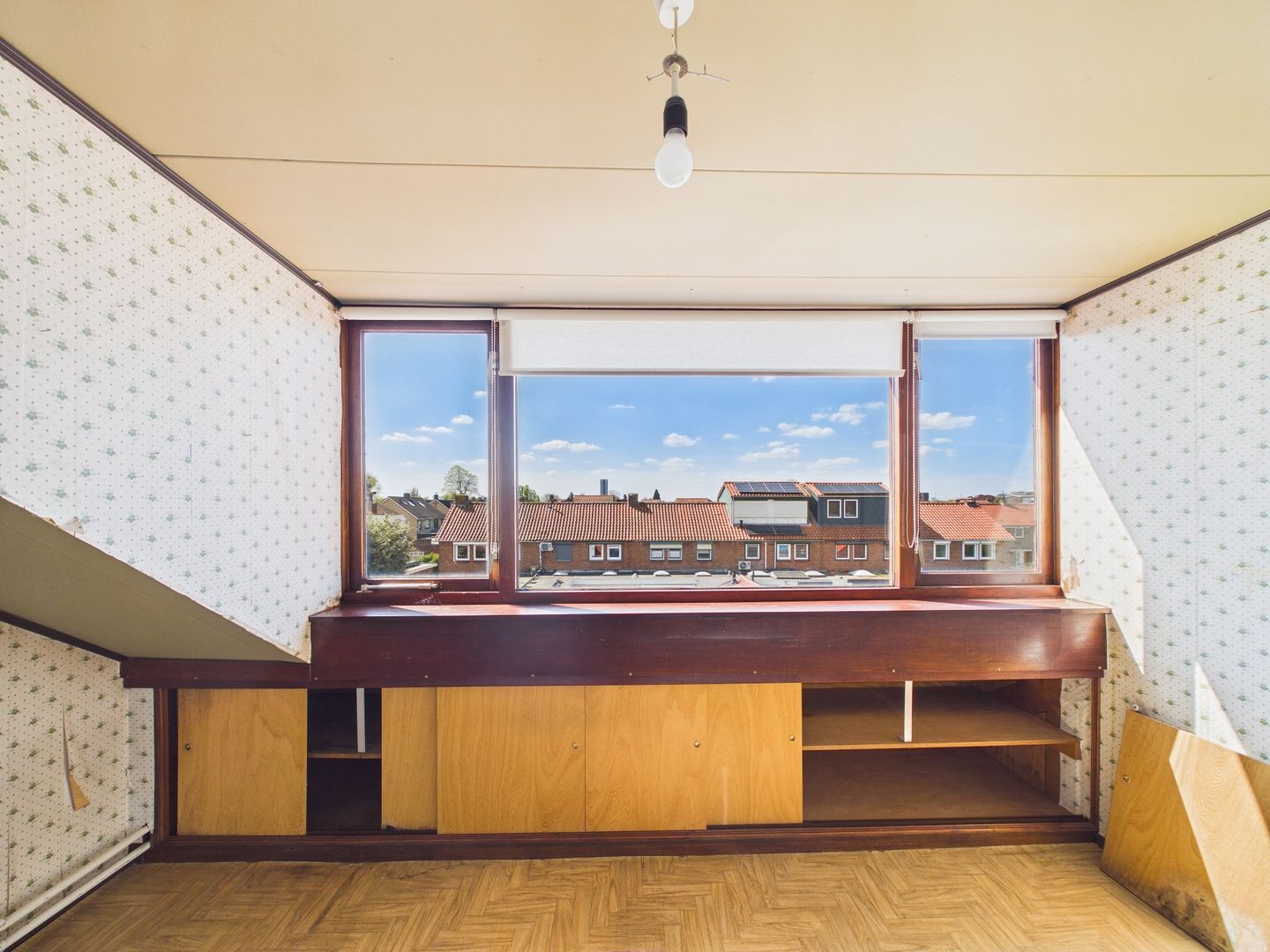 Foto 35 van Willem de Zwijgerlaan 23-A