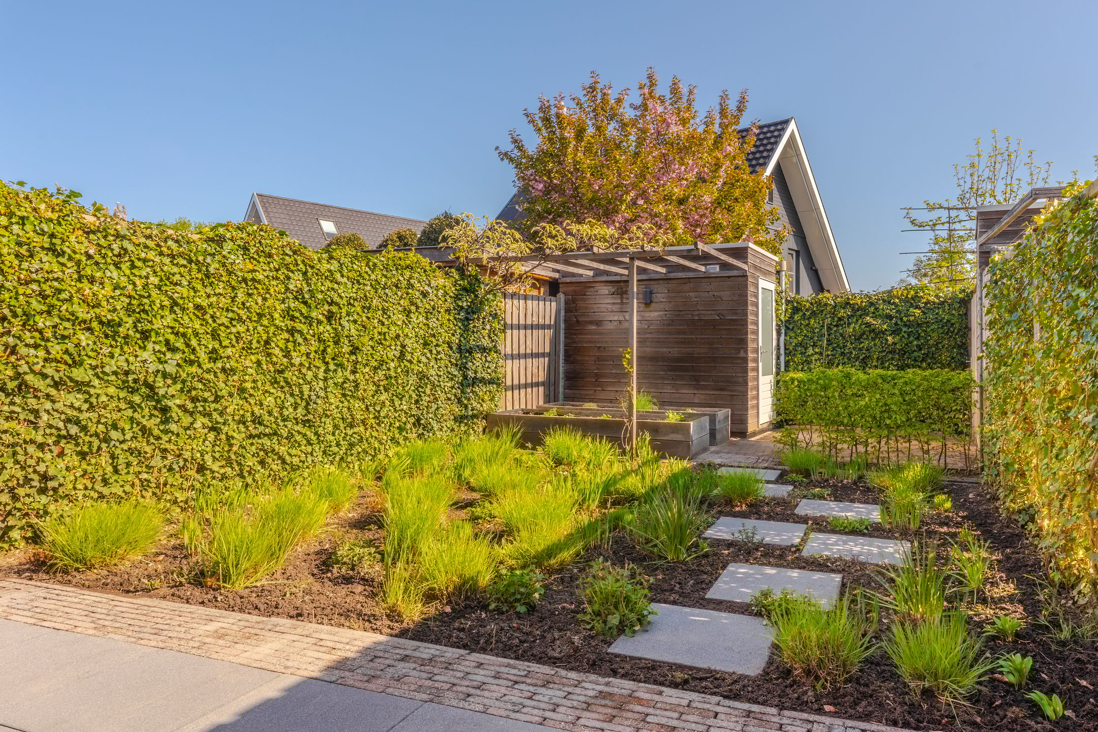 Foto 39 van Cantatestraat 8