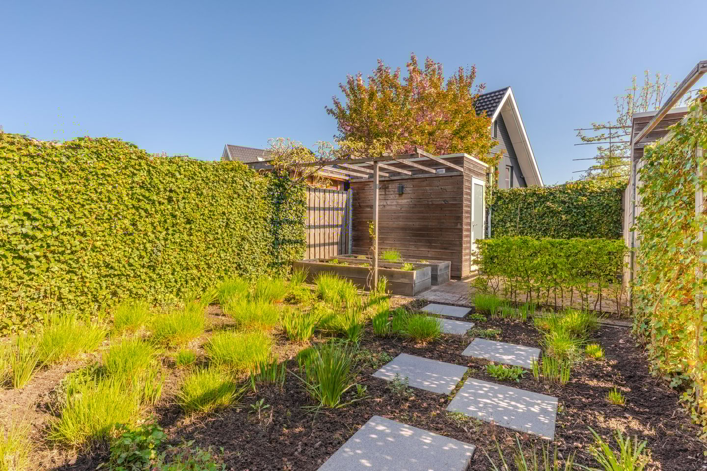 Foto 40 van Cantatestraat 8