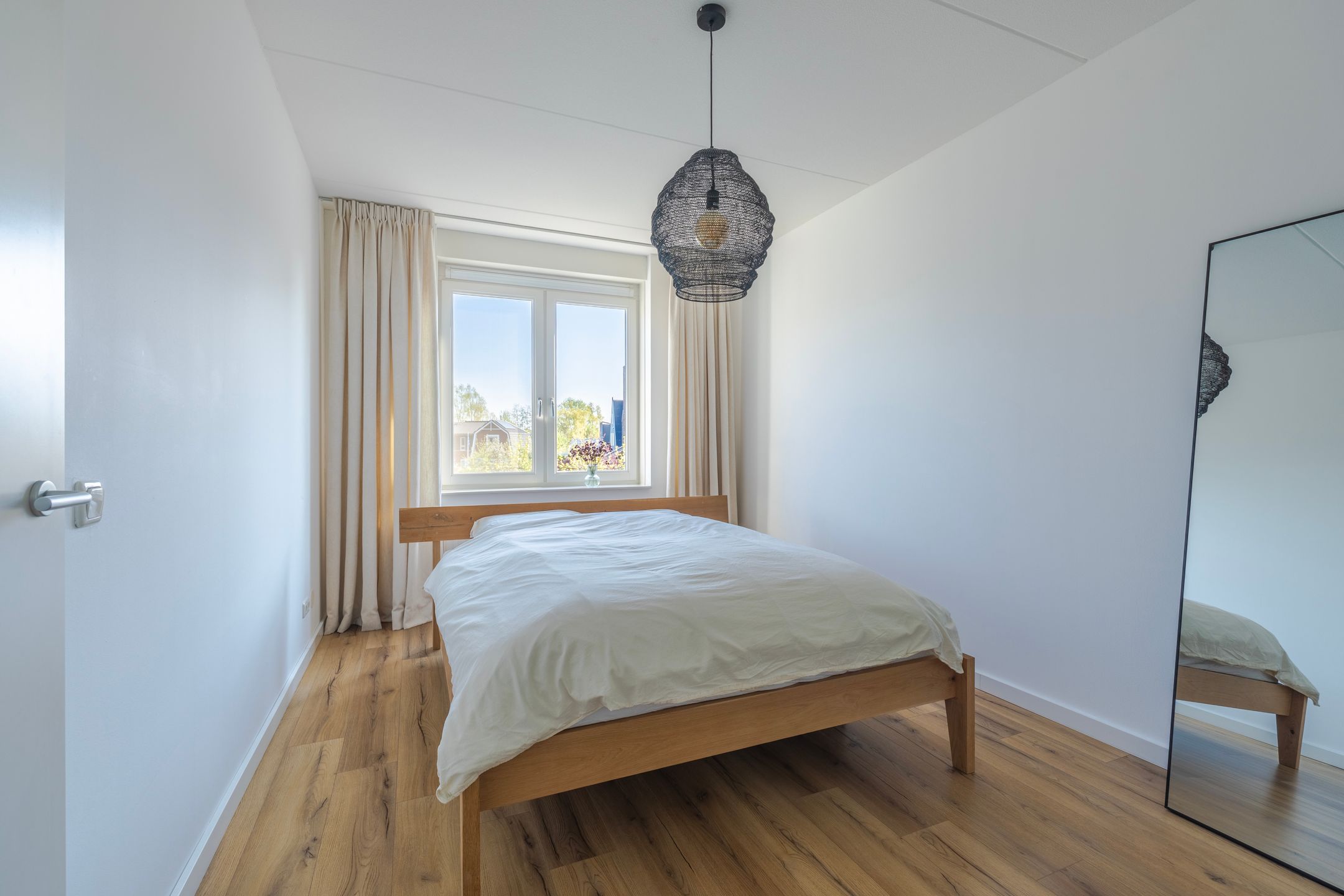 Foto 24 van Cantatestraat 8