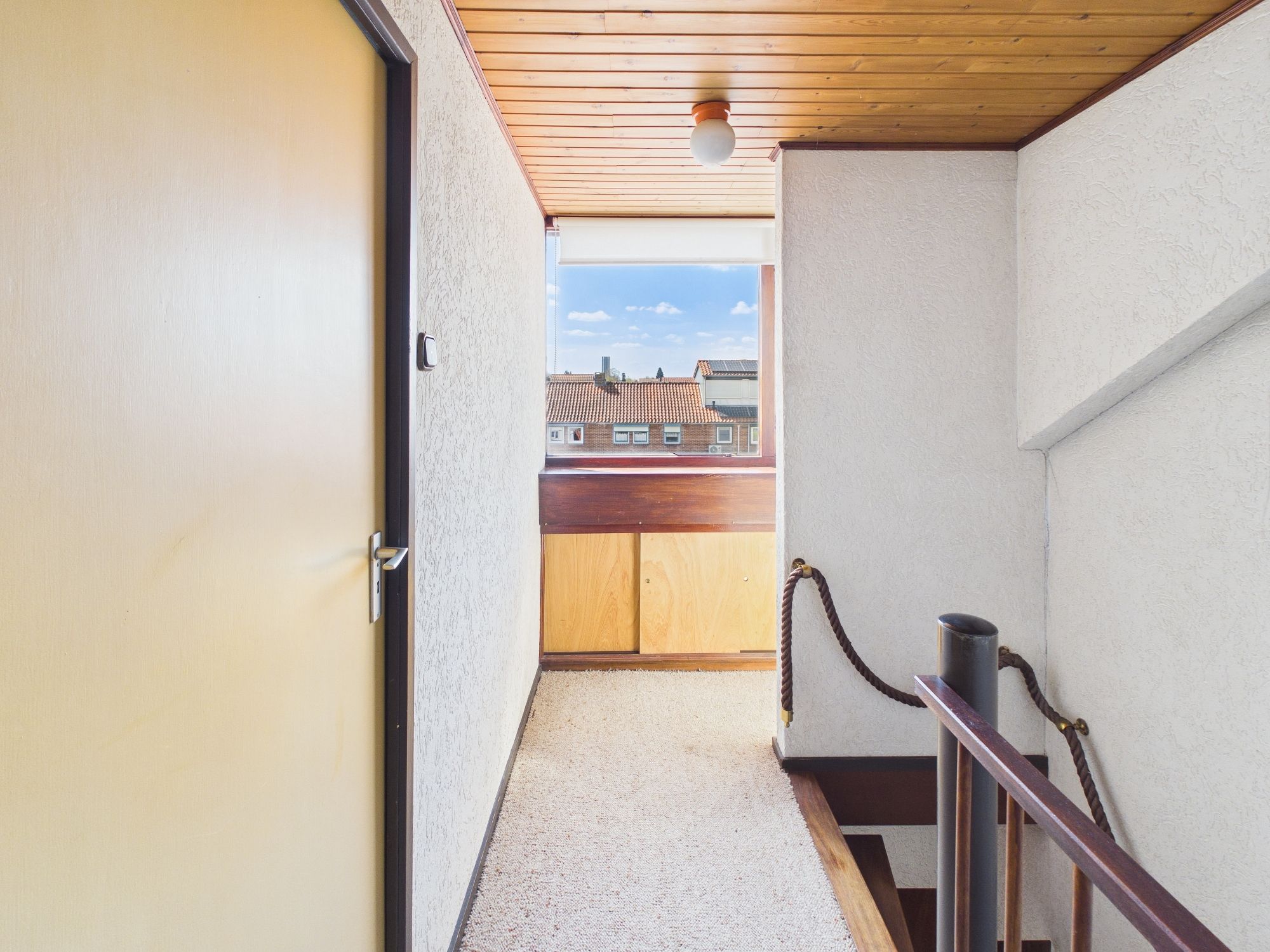 Foto 33 van Willem de Zwijgerlaan 23-A