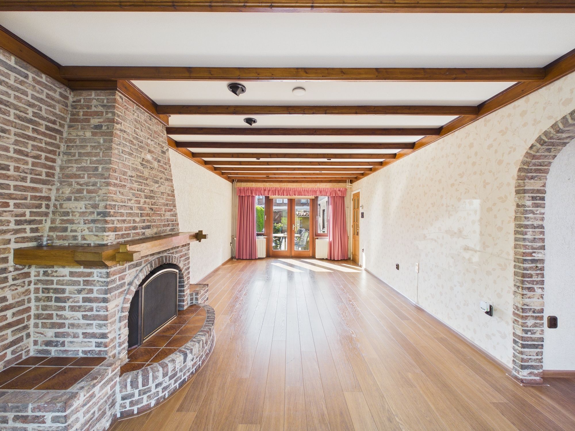 Foto 9 van Willem de Zwijgerlaan 23-A