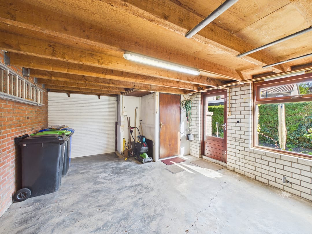 Foto 43 van Willem de Zwijgerlaan 23-A