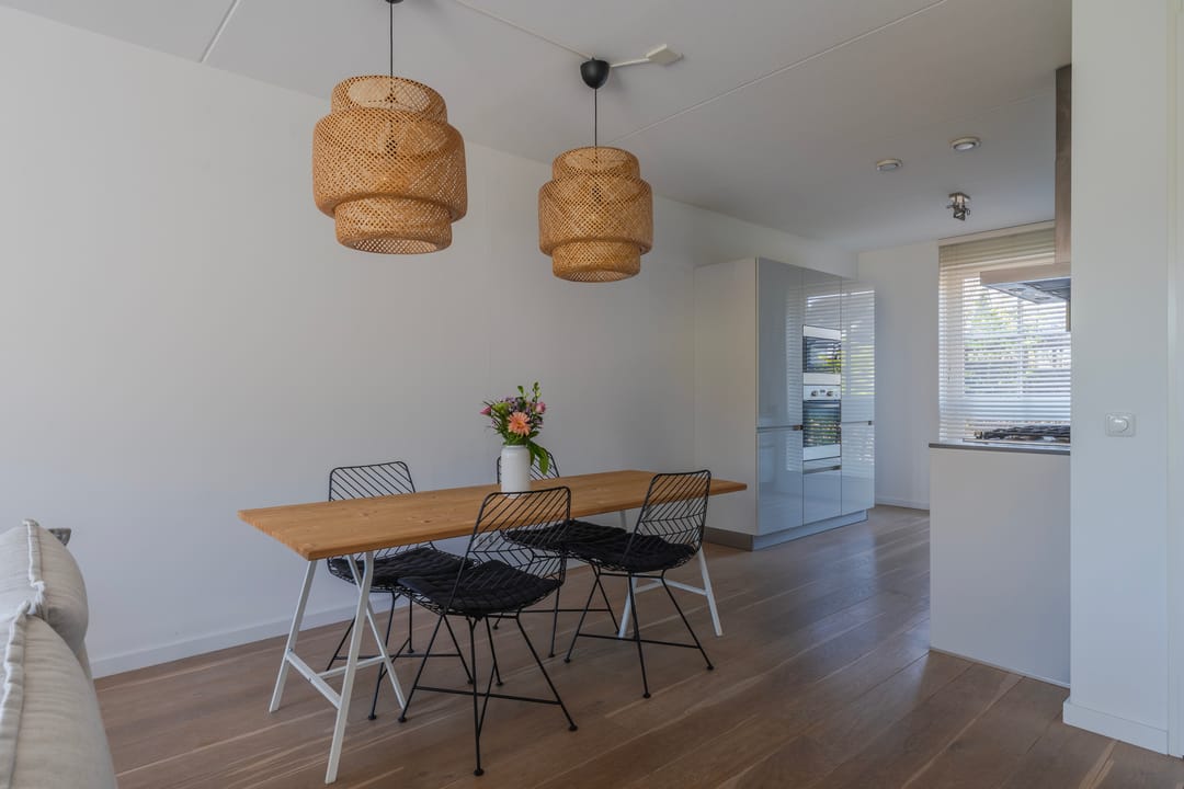 Foto 17 van Cantatestraat 8