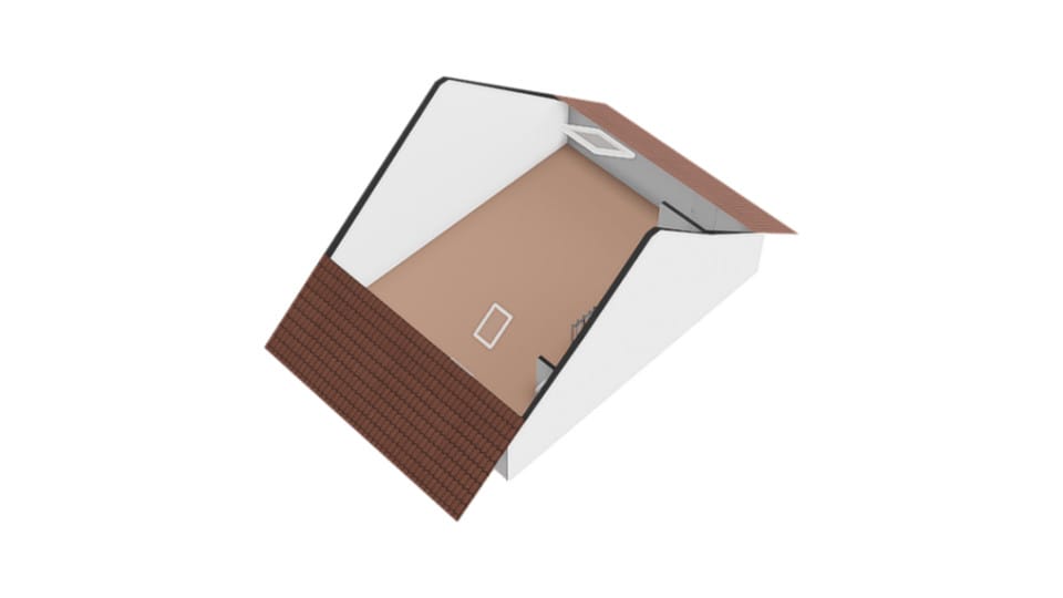 Foto 53 van Cantatestraat 8