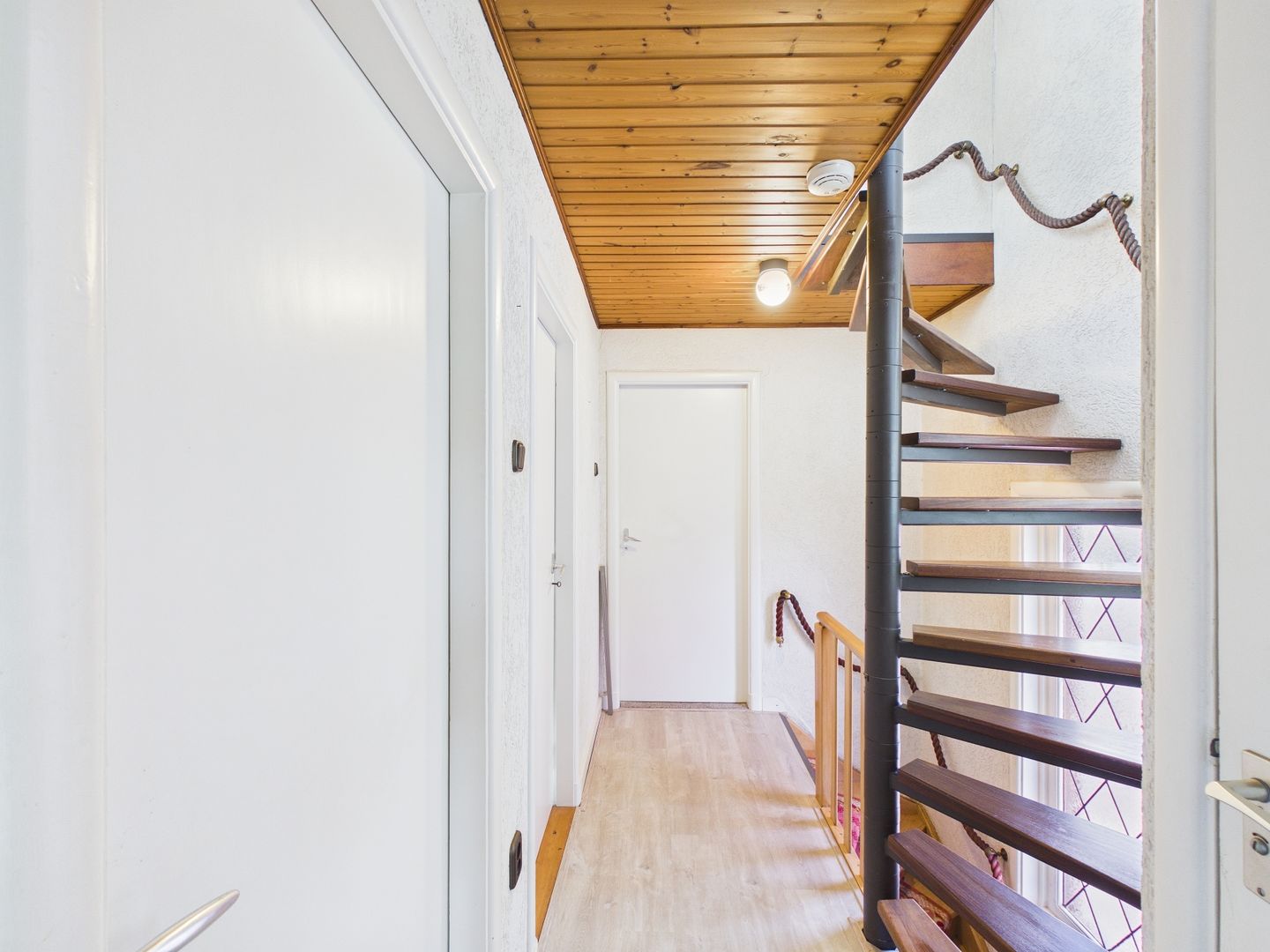 Foto 19 van Willem de Zwijgerlaan 23-A