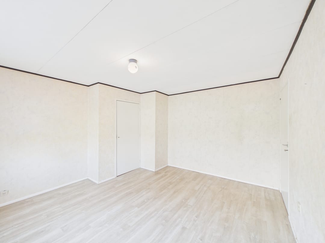 Foto 23 van Willem de Zwijgerlaan 23-A