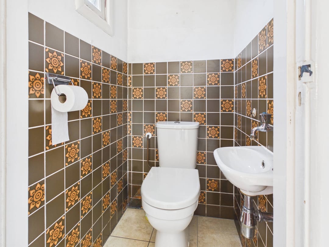 Foto 16 van Willem de Zwijgerlaan 23-A