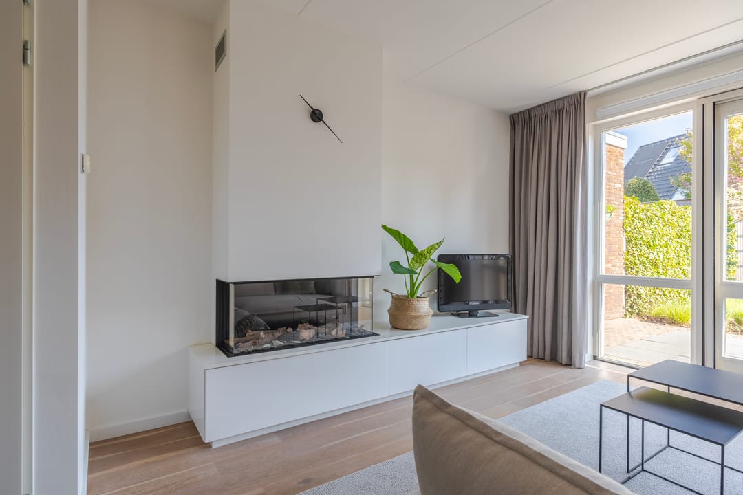 Foto 16 van Cantatestraat 8