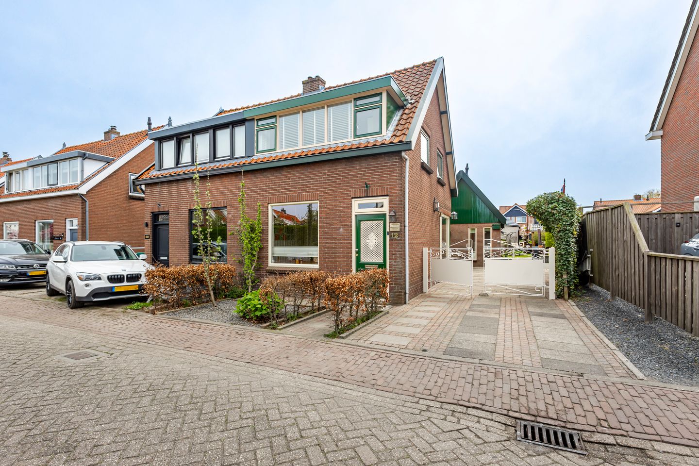 Foto 40 van Prinses Margrietstraat 12