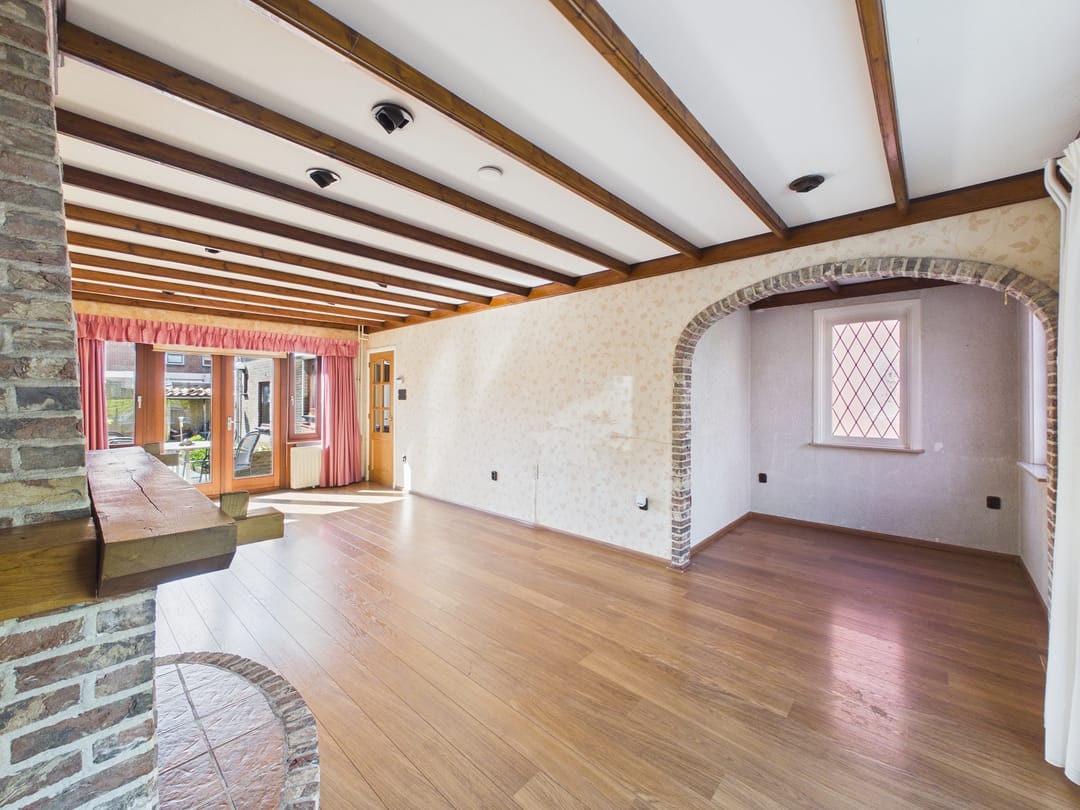 Foto 8 van Willem de Zwijgerlaan 23-A