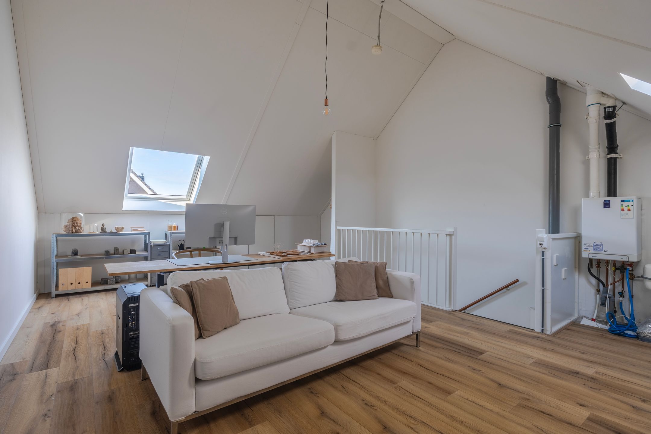 Foto 36 van Cantatestraat 8