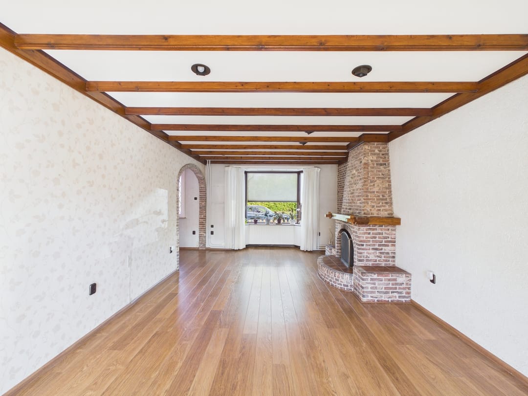 Foto 2 van Willem de Zwijgerlaan 23-A