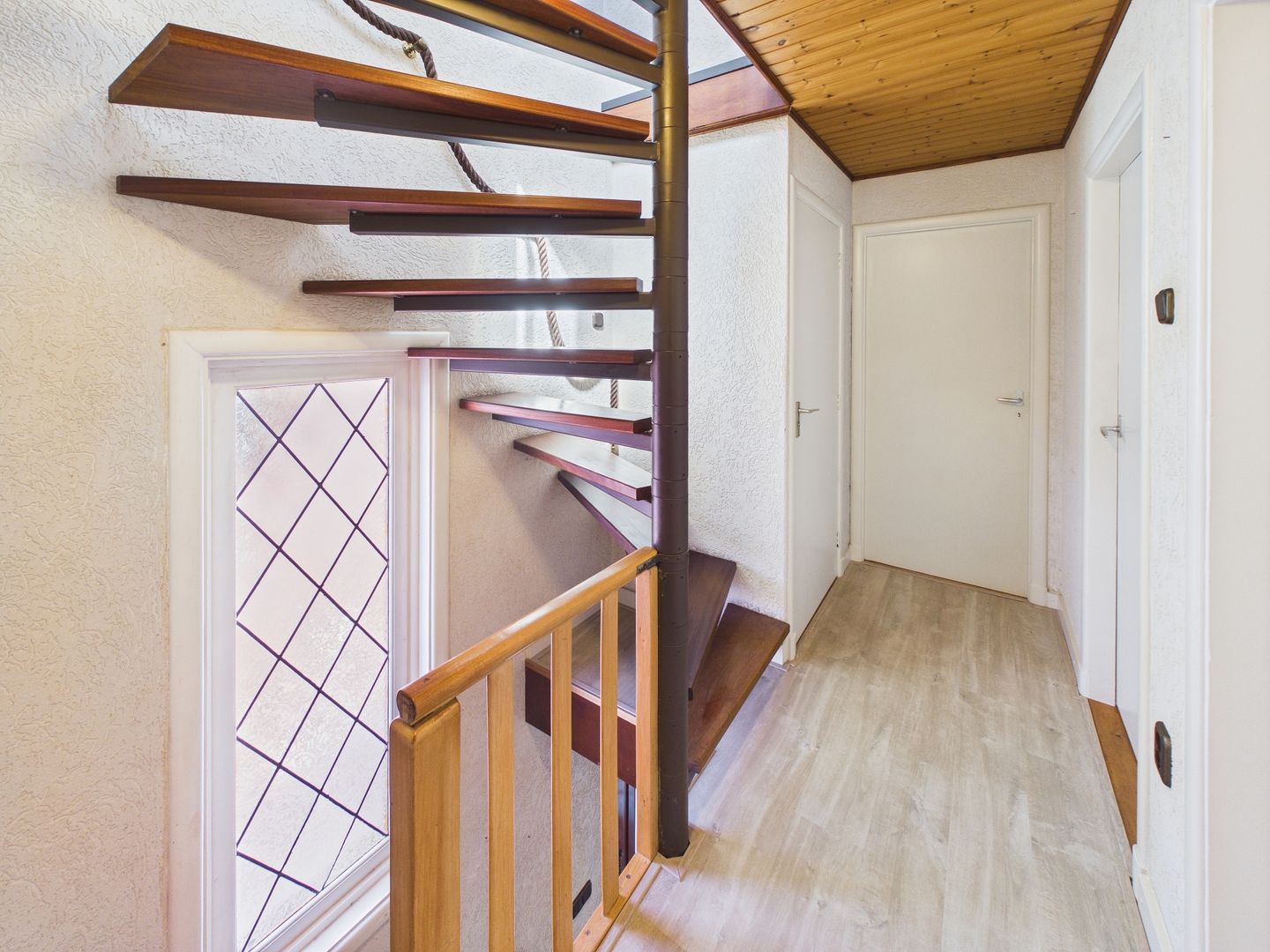 Foto 20 van Willem de Zwijgerlaan 23-A