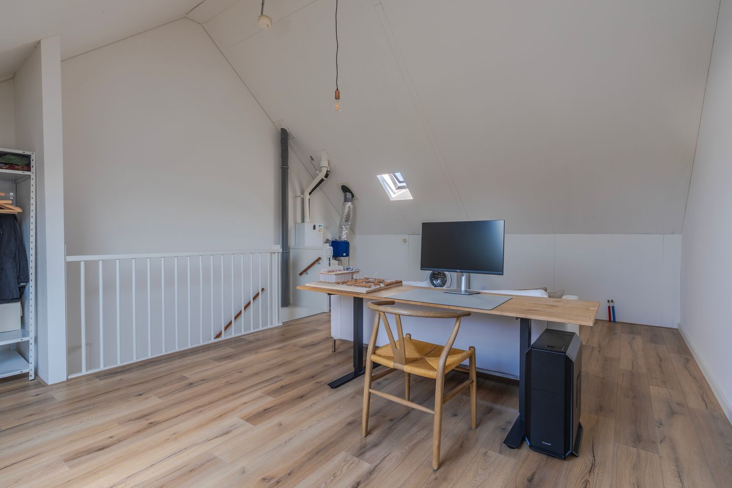 Foto 34 van Cantatestraat 8