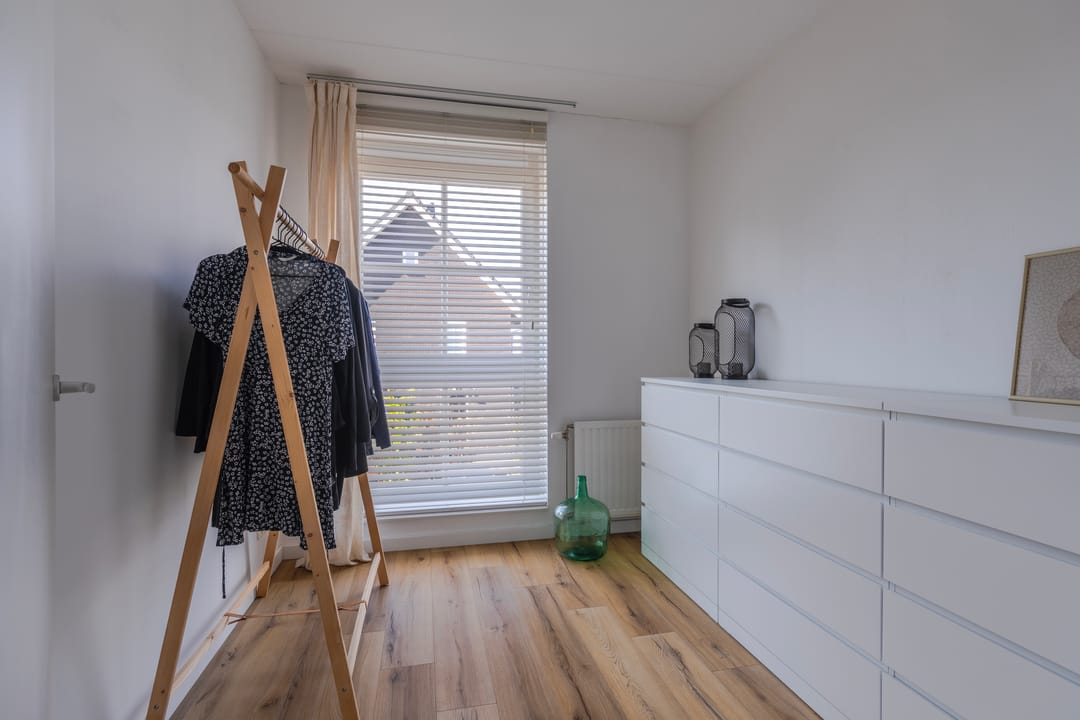 Foto 28 van Cantatestraat 8