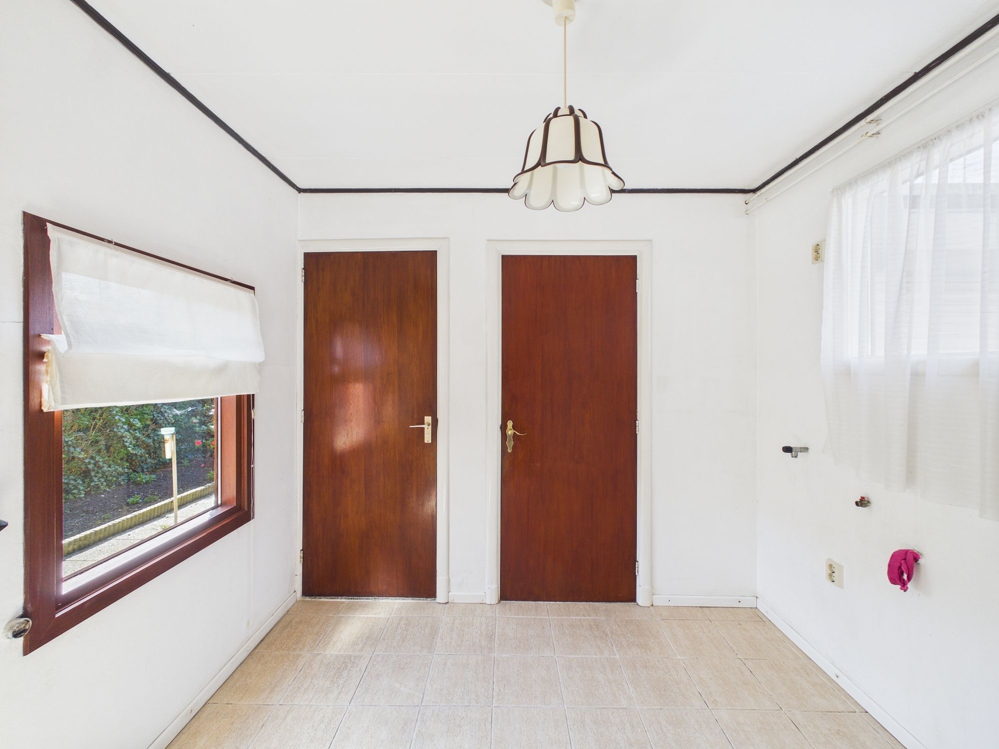 Foto 15 van Willem de Zwijgerlaan 23-A