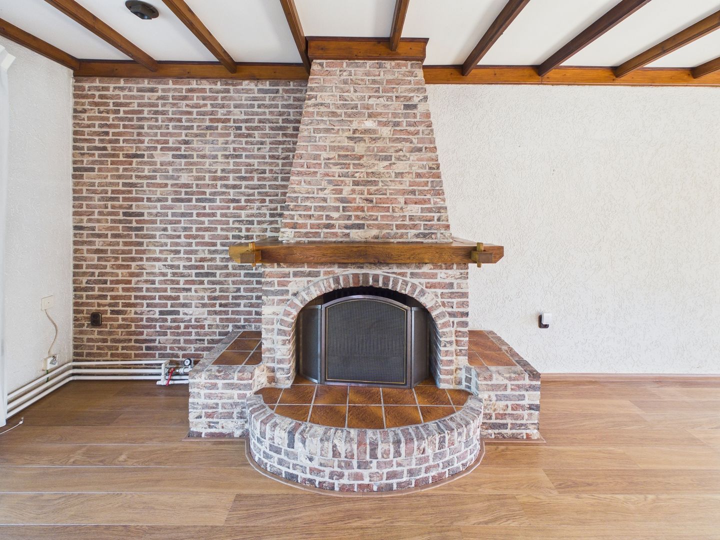 Foto 10 van Willem de Zwijgerlaan 23-A