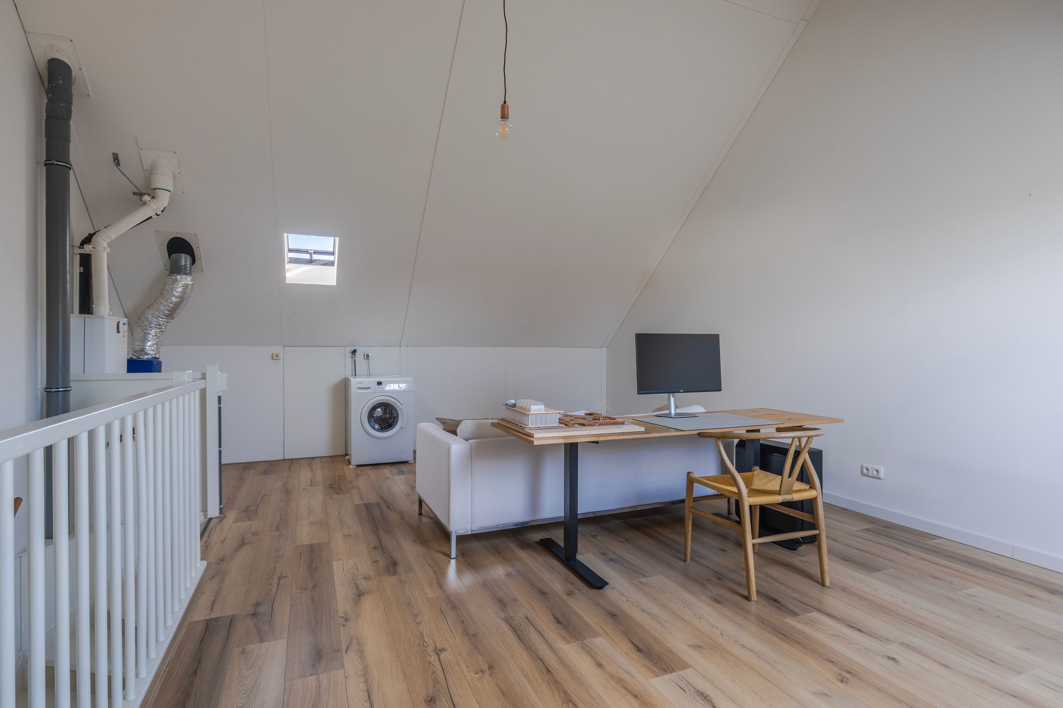 Foto 33 van Cantatestraat 8